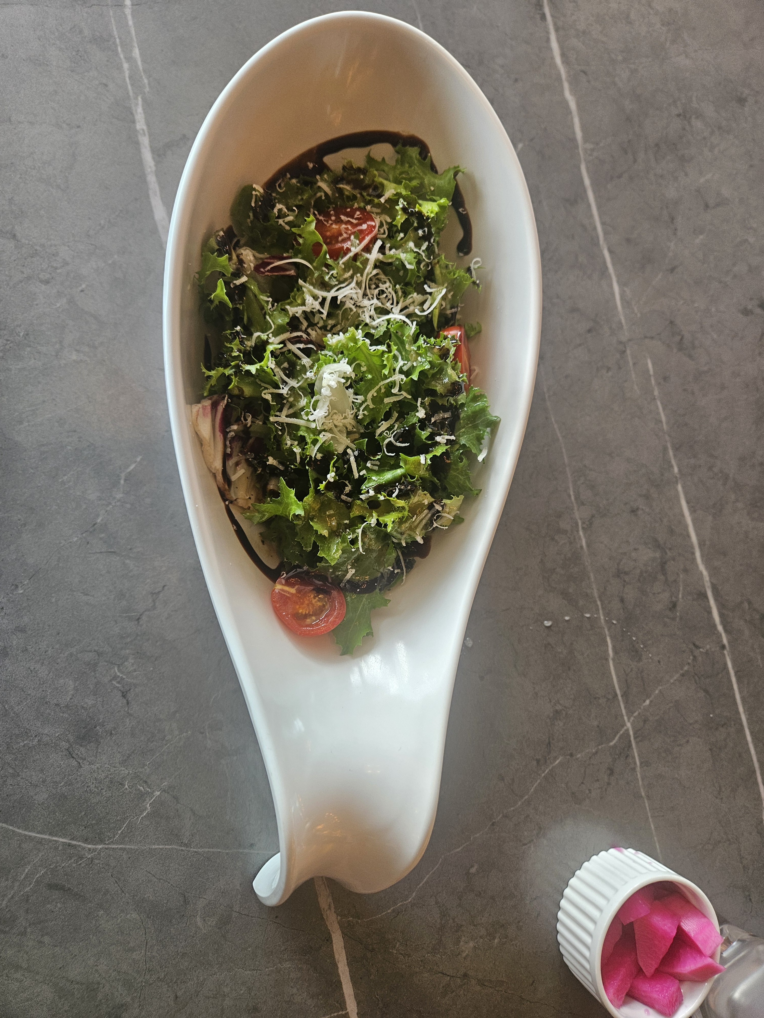 [여수 맛집 여수정쿡] 직접 가본 로컬 리뷰