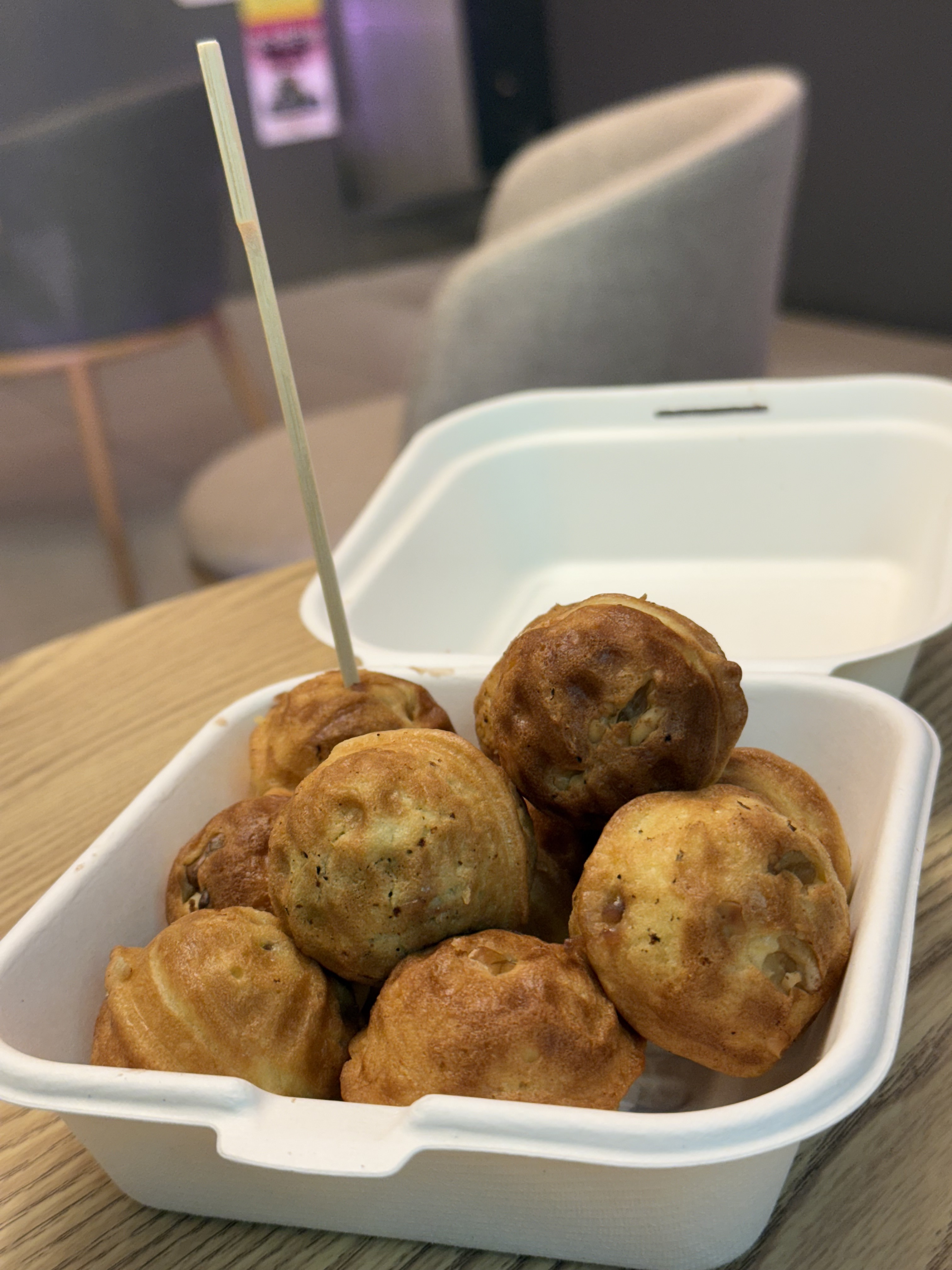 [을왕리 맛집 불란서다방] 직접 가본 로컬 리뷰