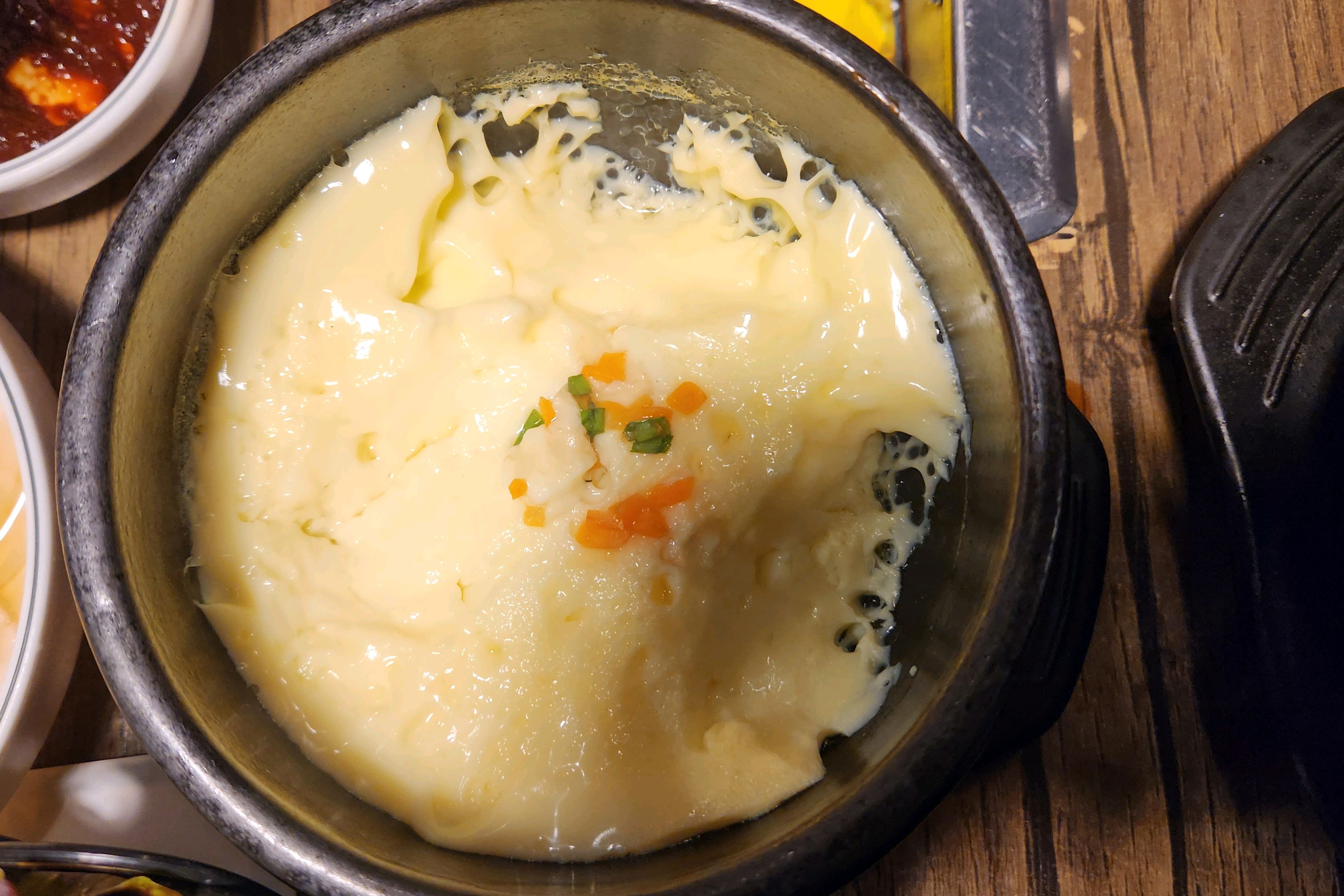 [강릉 맛집 고향마을숯불돼지갈비] 직접 가본 로컬 리뷰