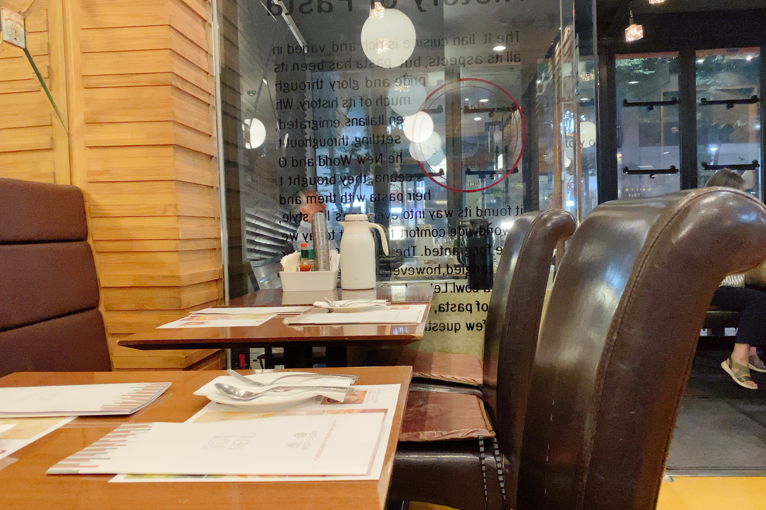 정자역 맛집 닐리 정자역점 내돈내산 방문리뷰