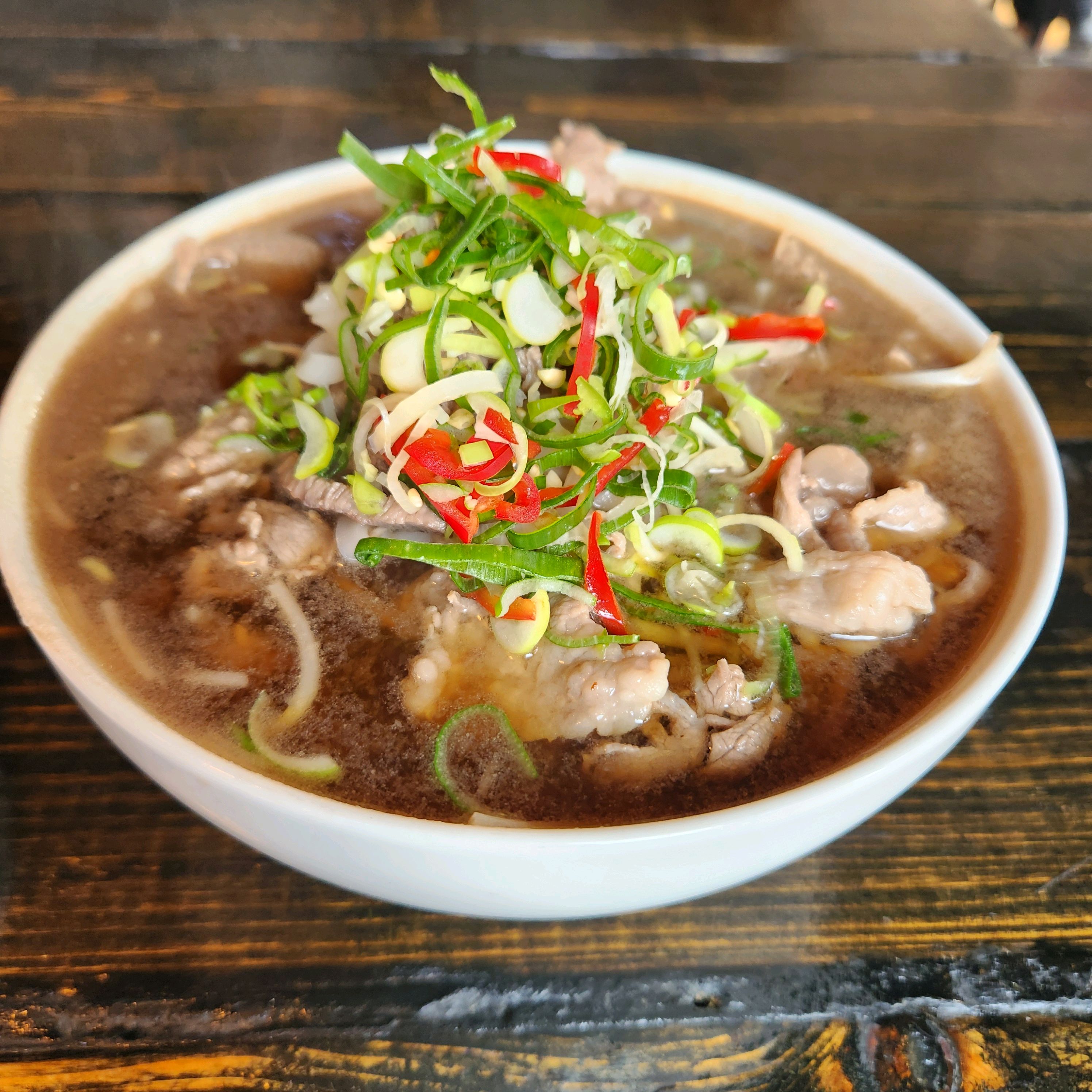 
고려대역식당 근처식당