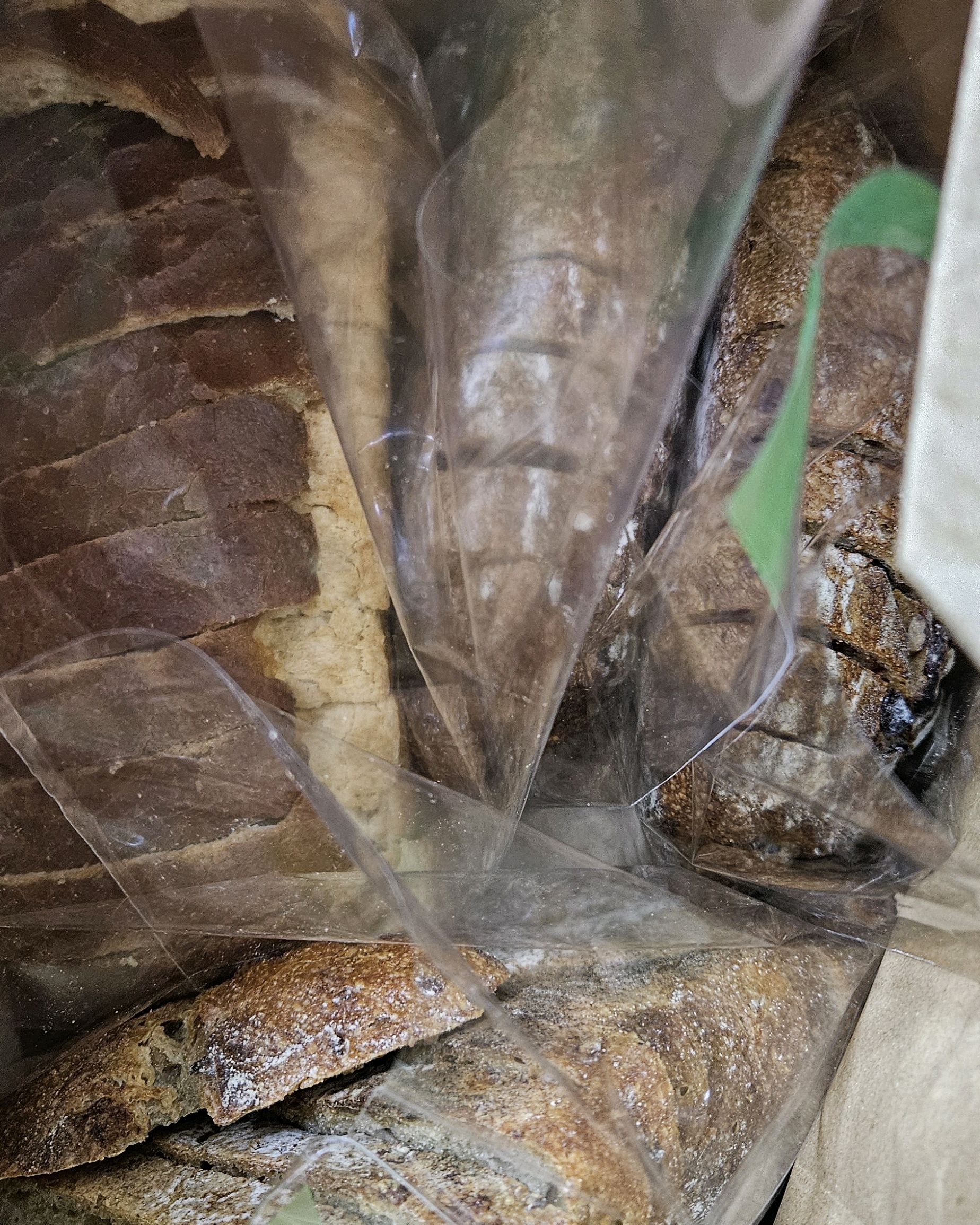 [양평역 맛집 아쥬드블레] 직접 가본 로컬 리뷰