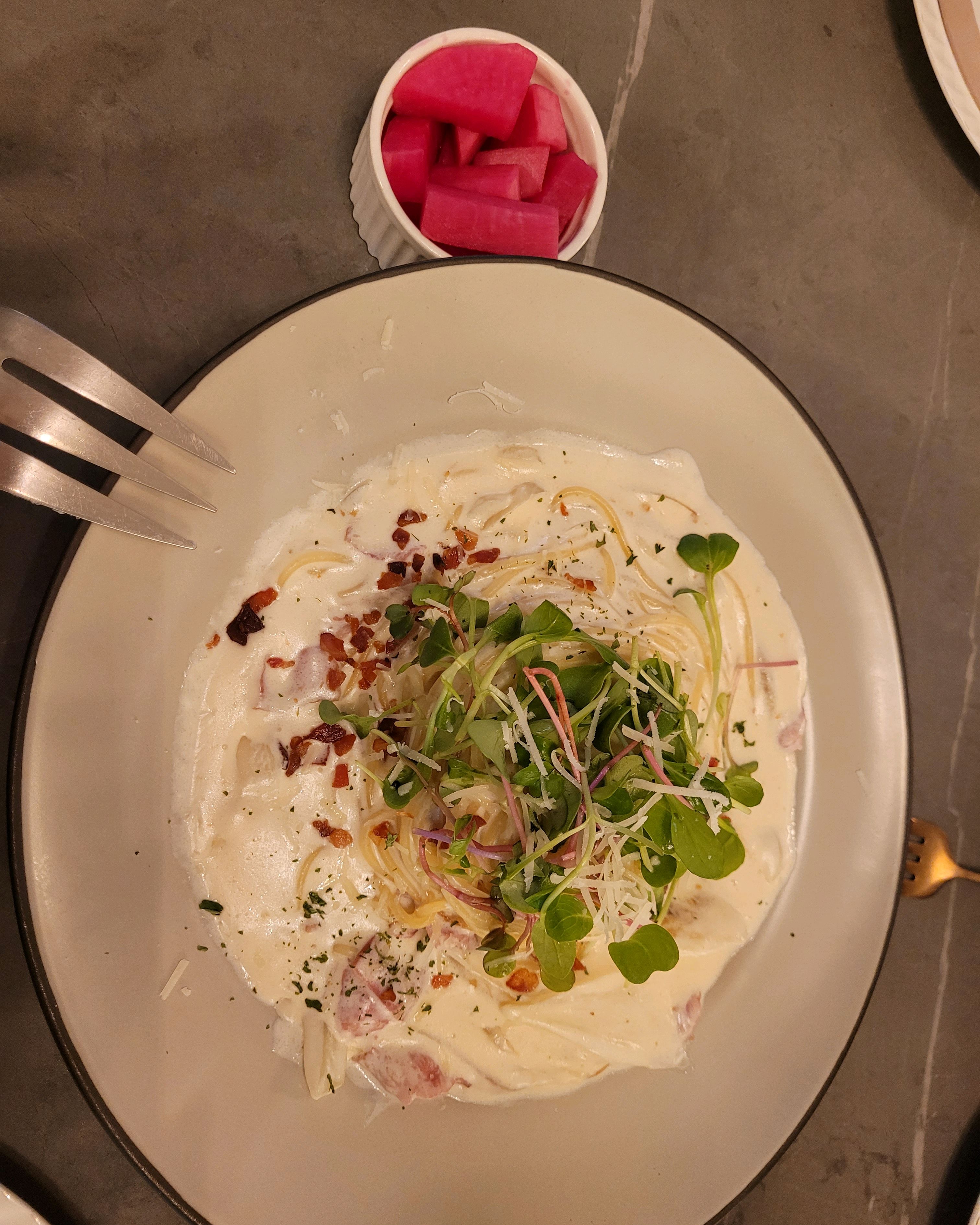 [여수 맛집 여수정쿡] 직접 가본 로컬 리뷰