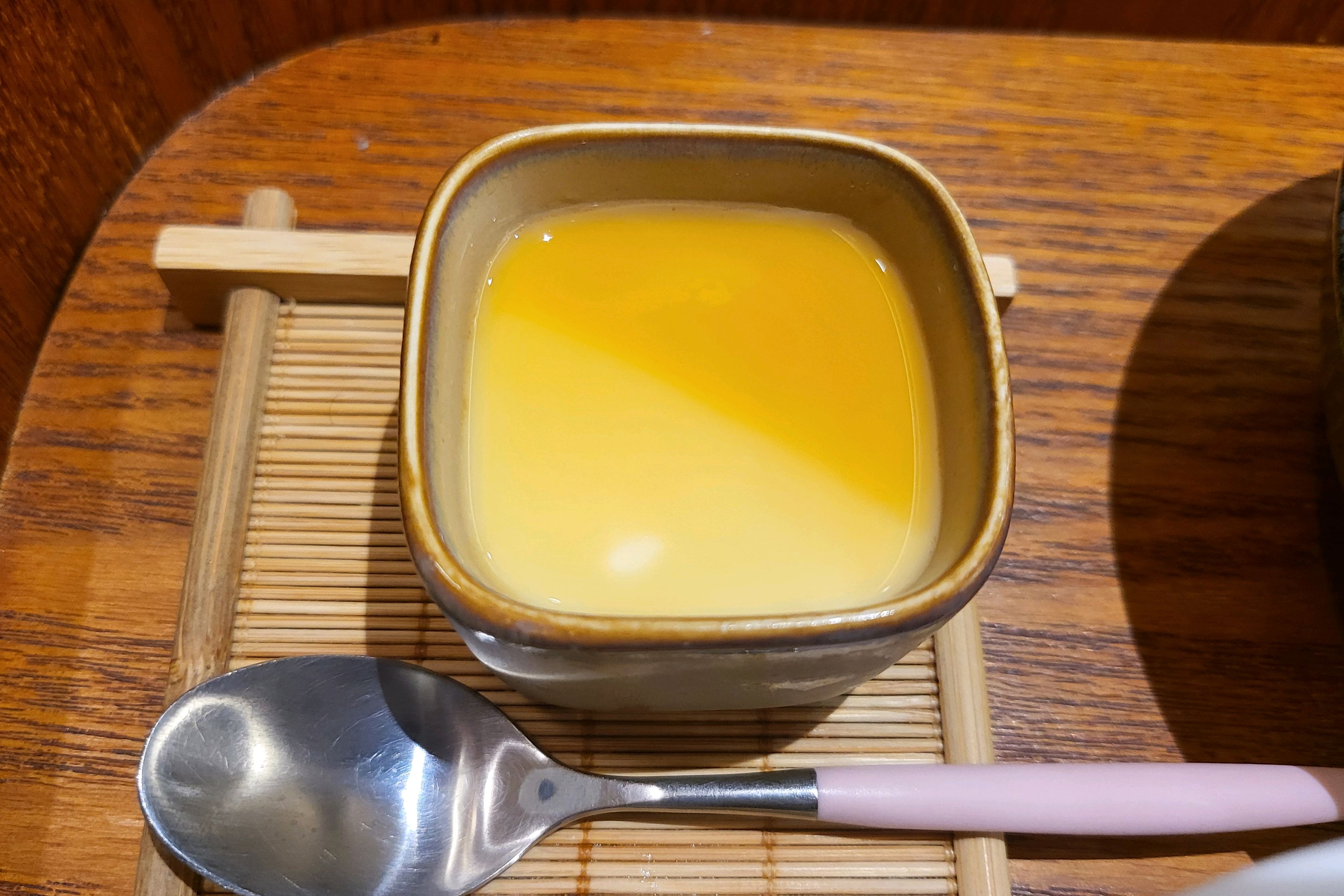 [부산역 맛집 기요항 부산역점] 직접 가본 로컬 리뷰