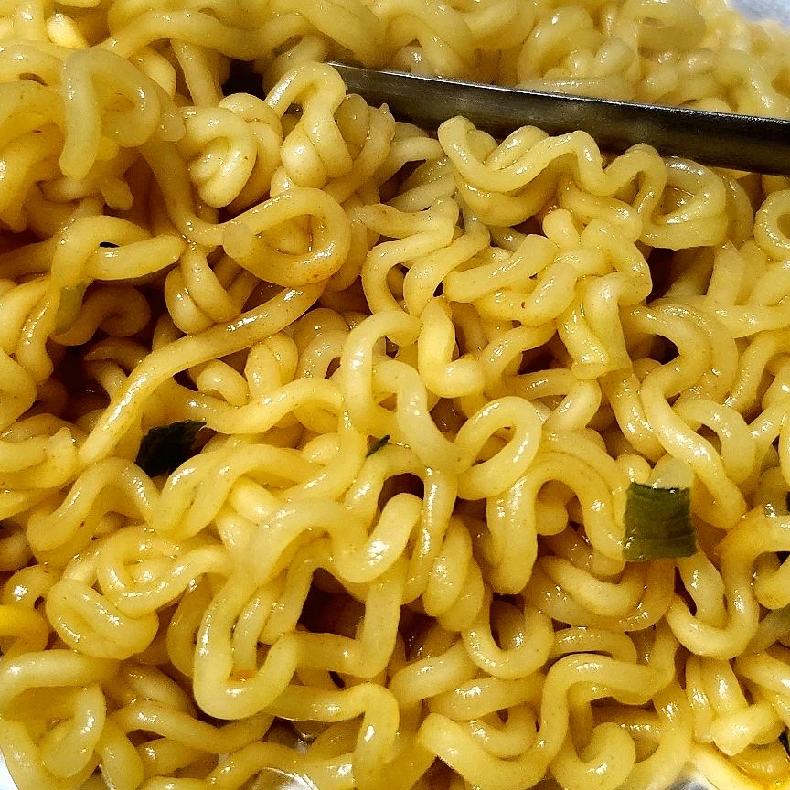 [부산역 맛집 훈춘양고기] 직접 가본 로컬 리뷰
