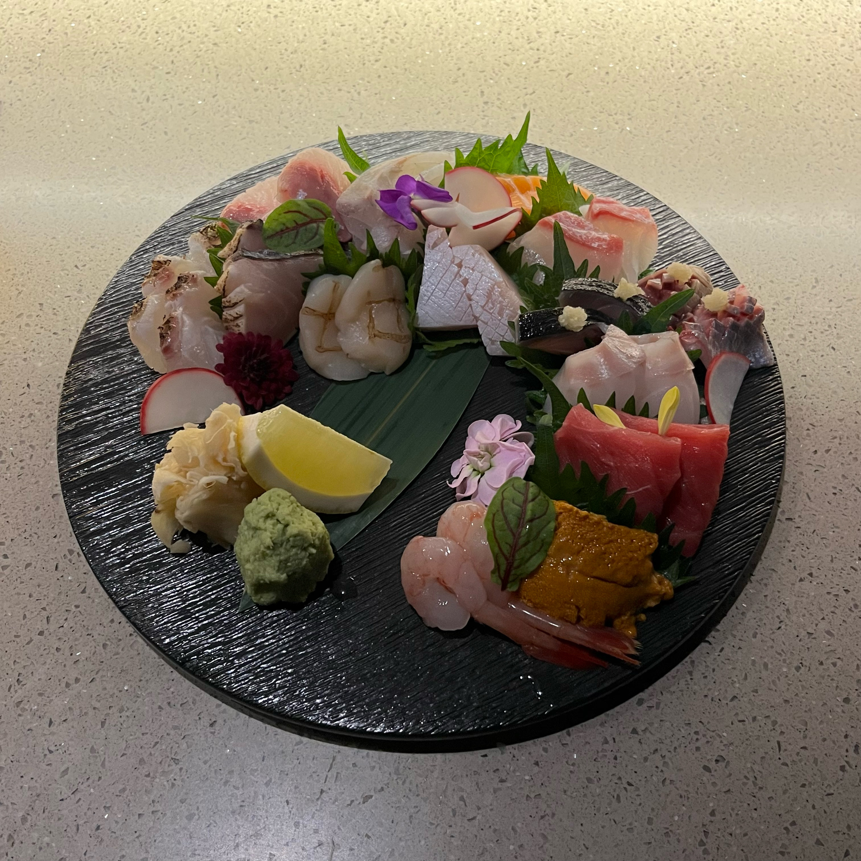 평촌역 분위기 맛집 이자카야 엔우✨ - 안양 맛집 엔우