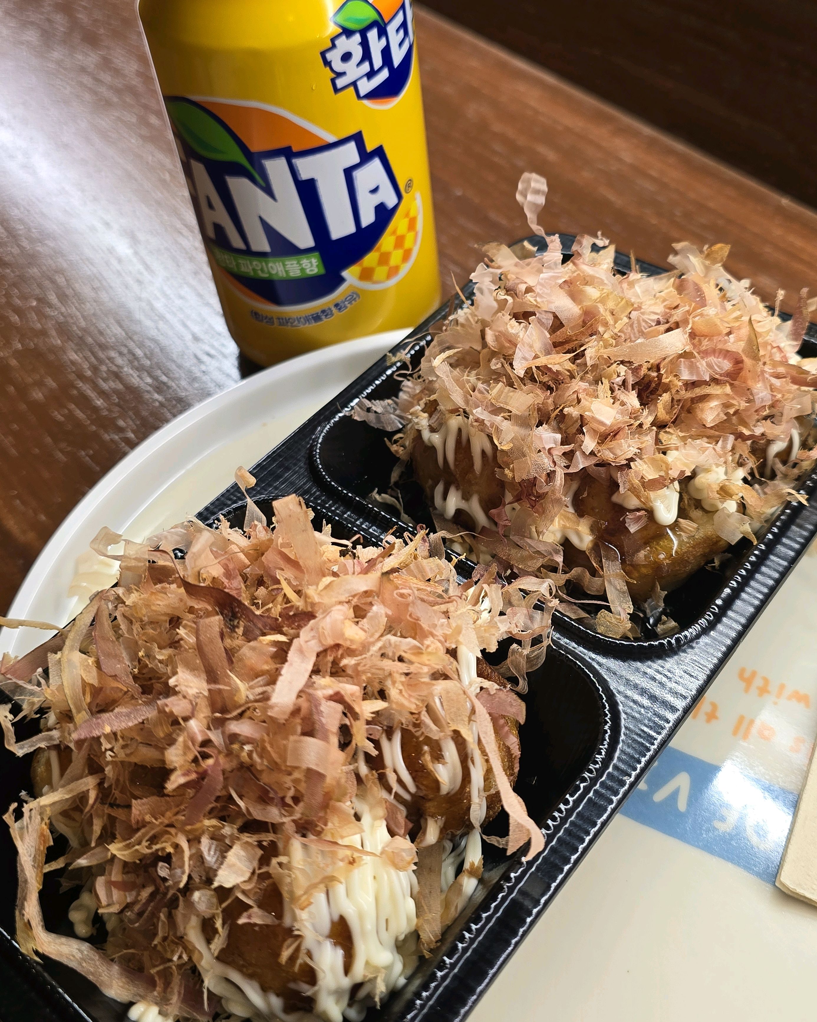 미금역 맛집 타코비 미금점 내돈내산 방문리뷰