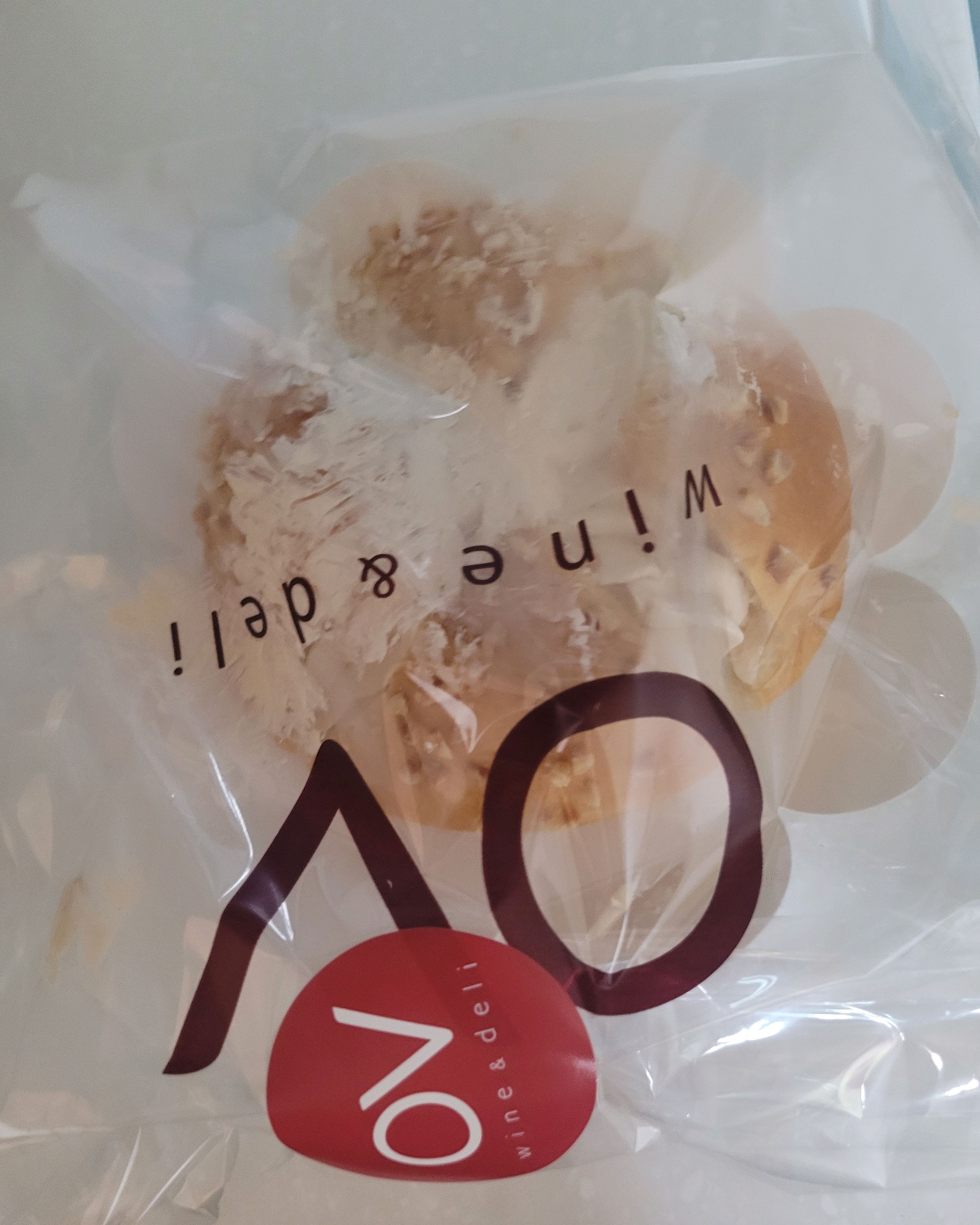 [하이원 맛집 하이원리조트 오브] 직접 가본 로컬 리뷰