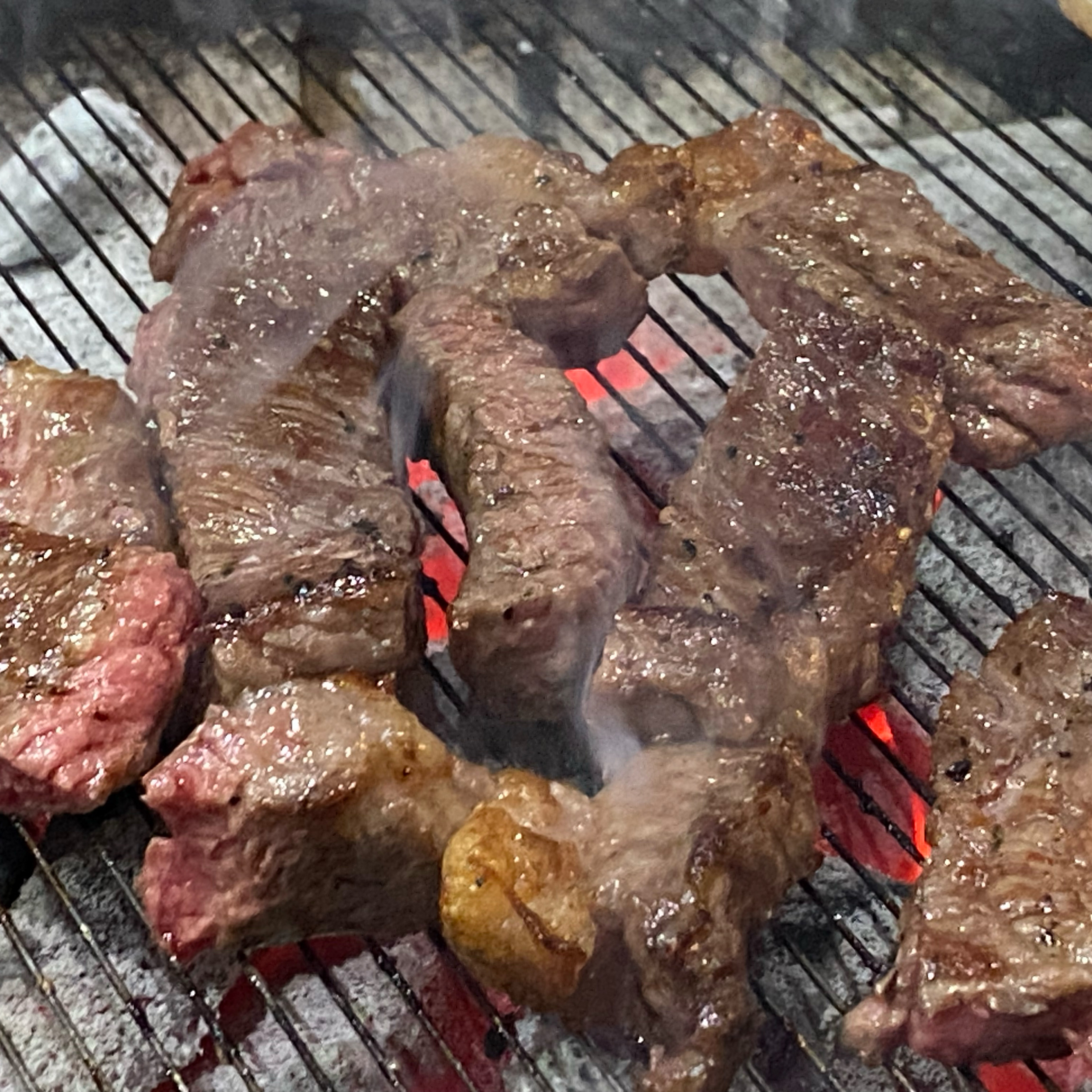 [김해 맛집 한우천따지 김해장유점] 직접 가본 로컬 리뷰