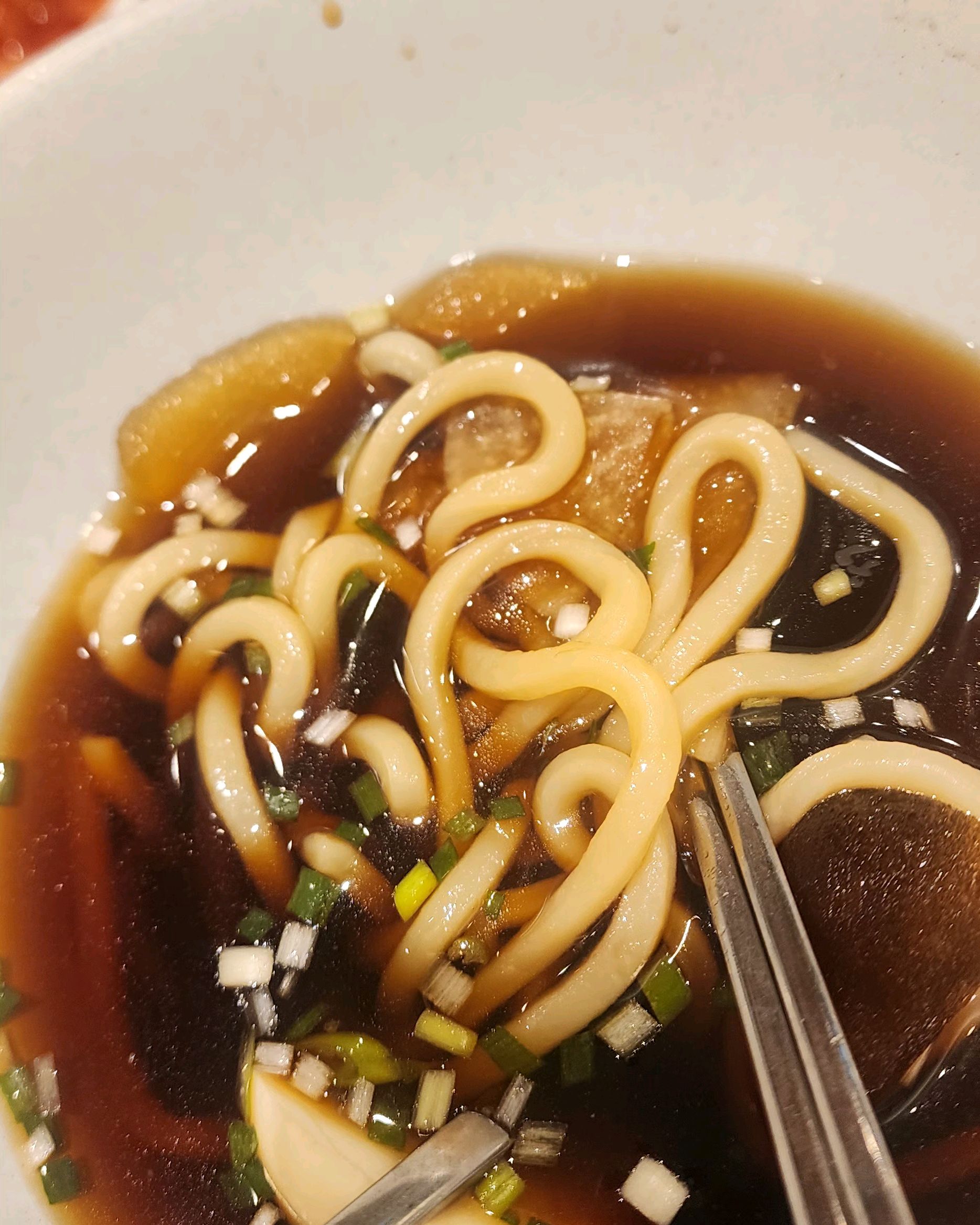  고덕역 닭강정 비빔밥 바르다김선생 연세상일점