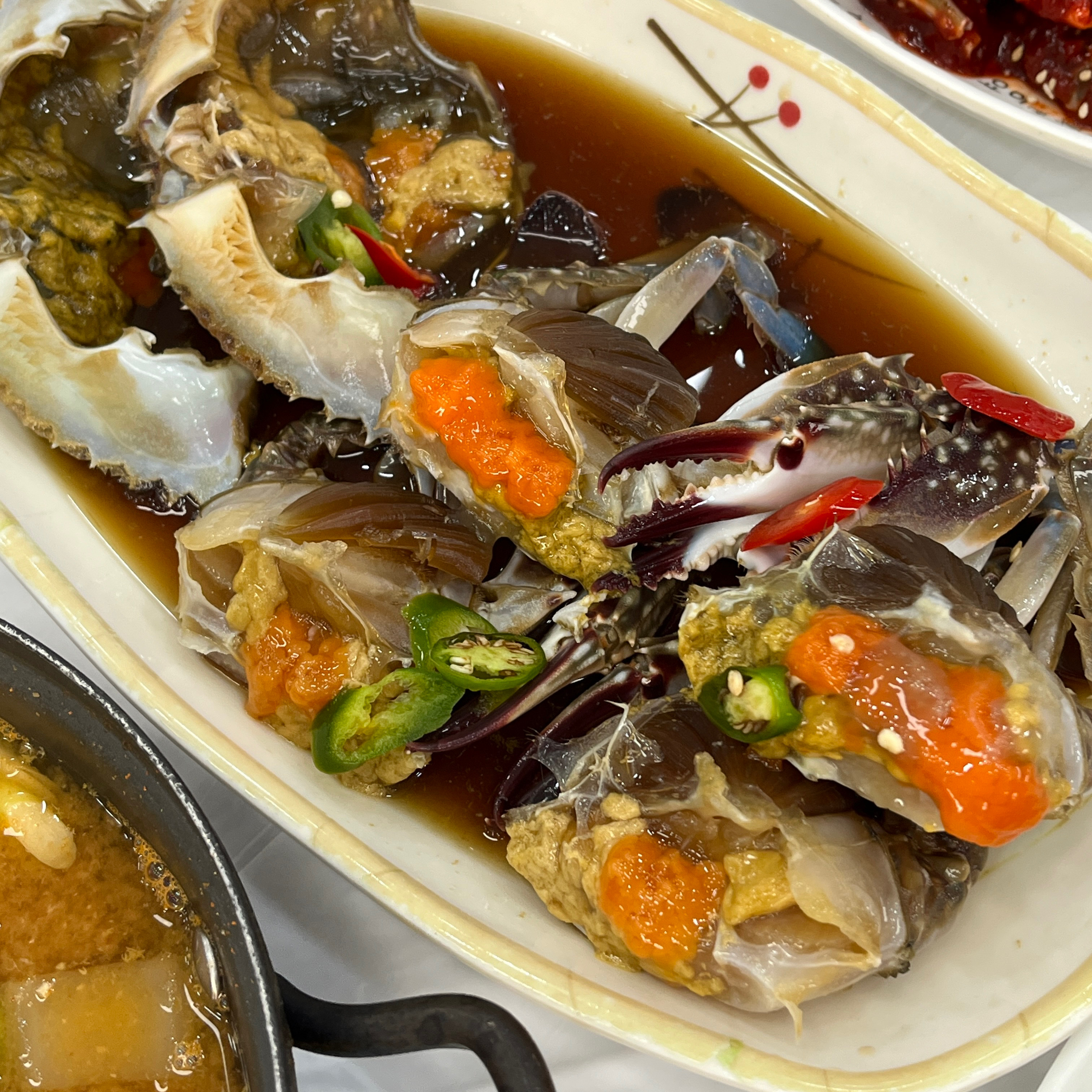 [여수 맛집 거북이식당] 직접 가본 로컬 리뷰