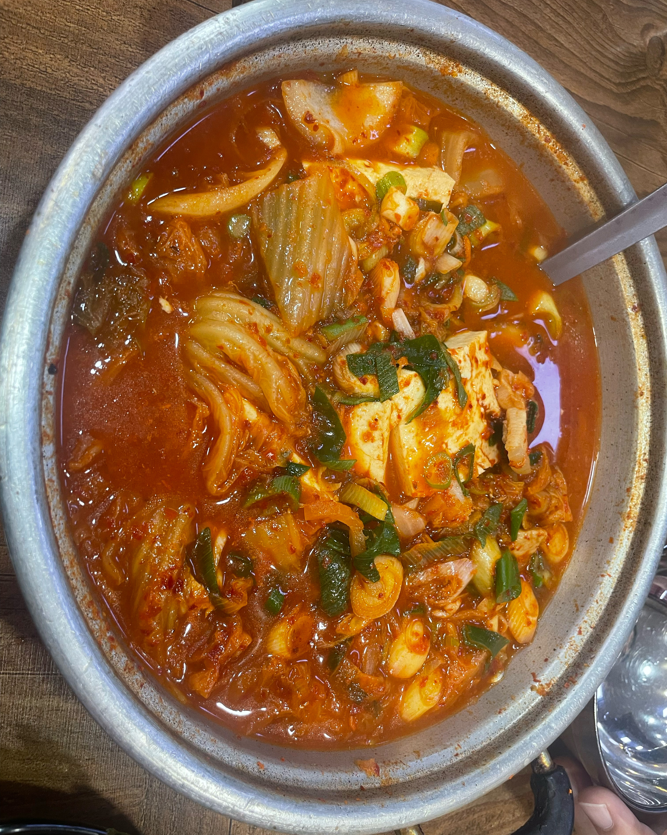 [여수 맛집 서울해장국] 직접 가본 로컬 리뷰