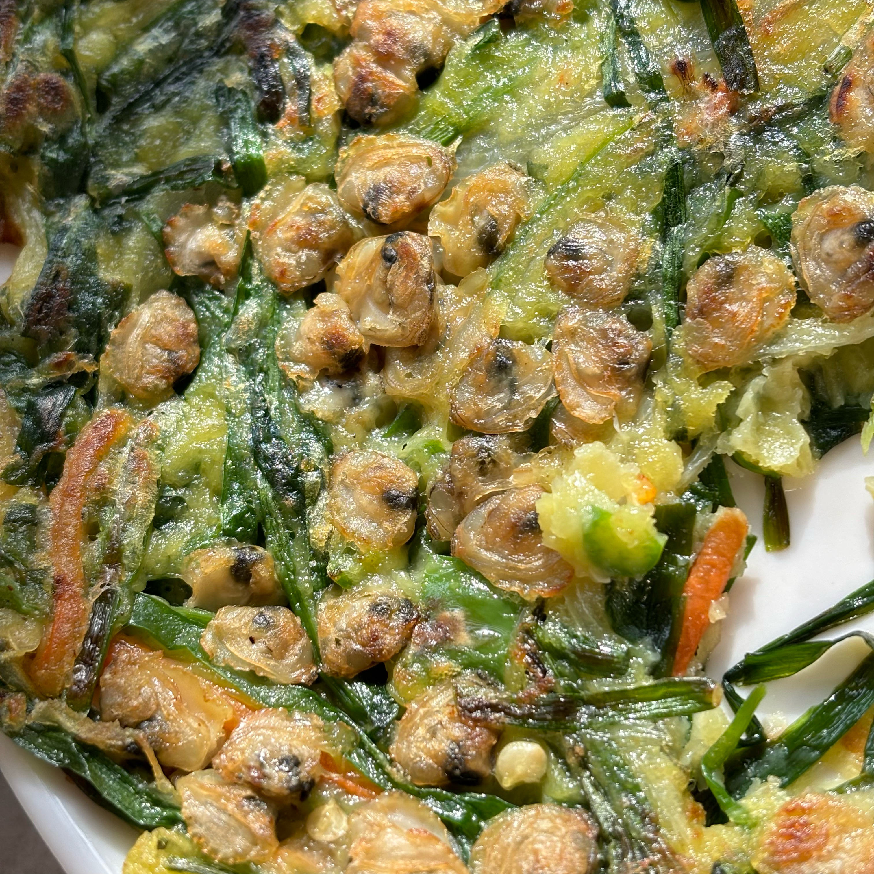 [하동 맛집 혜성식당] 직접 가본 로컬 리뷰