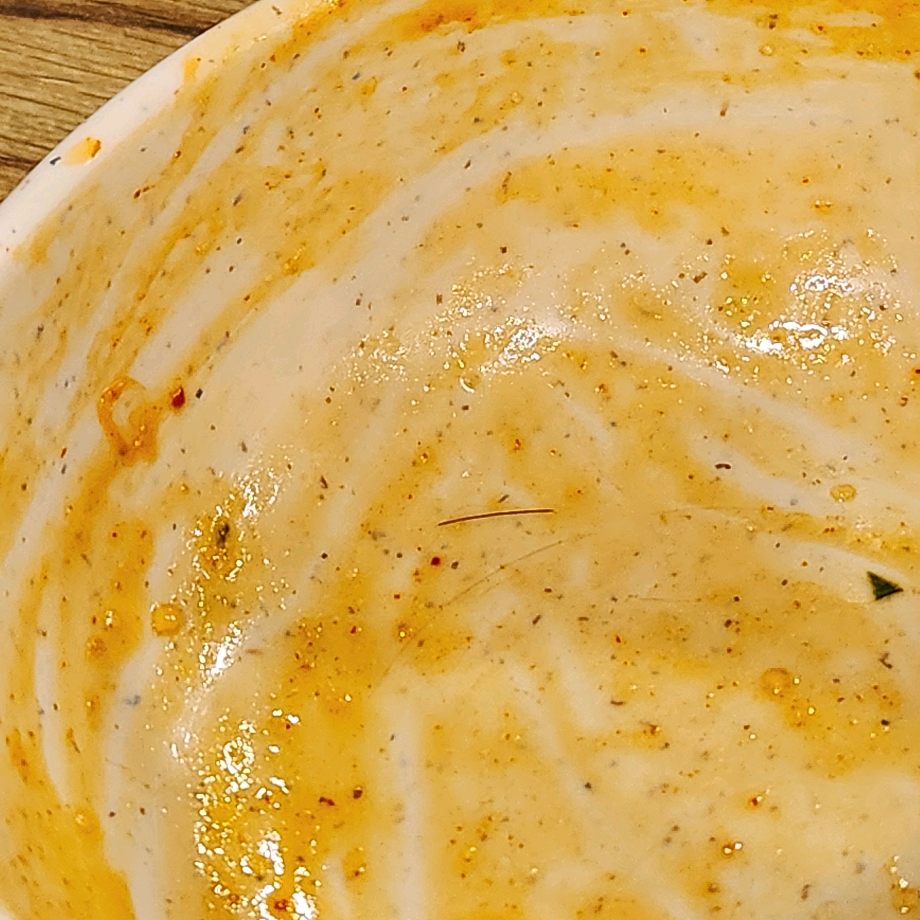 
증산역식당 맛있는칼국수