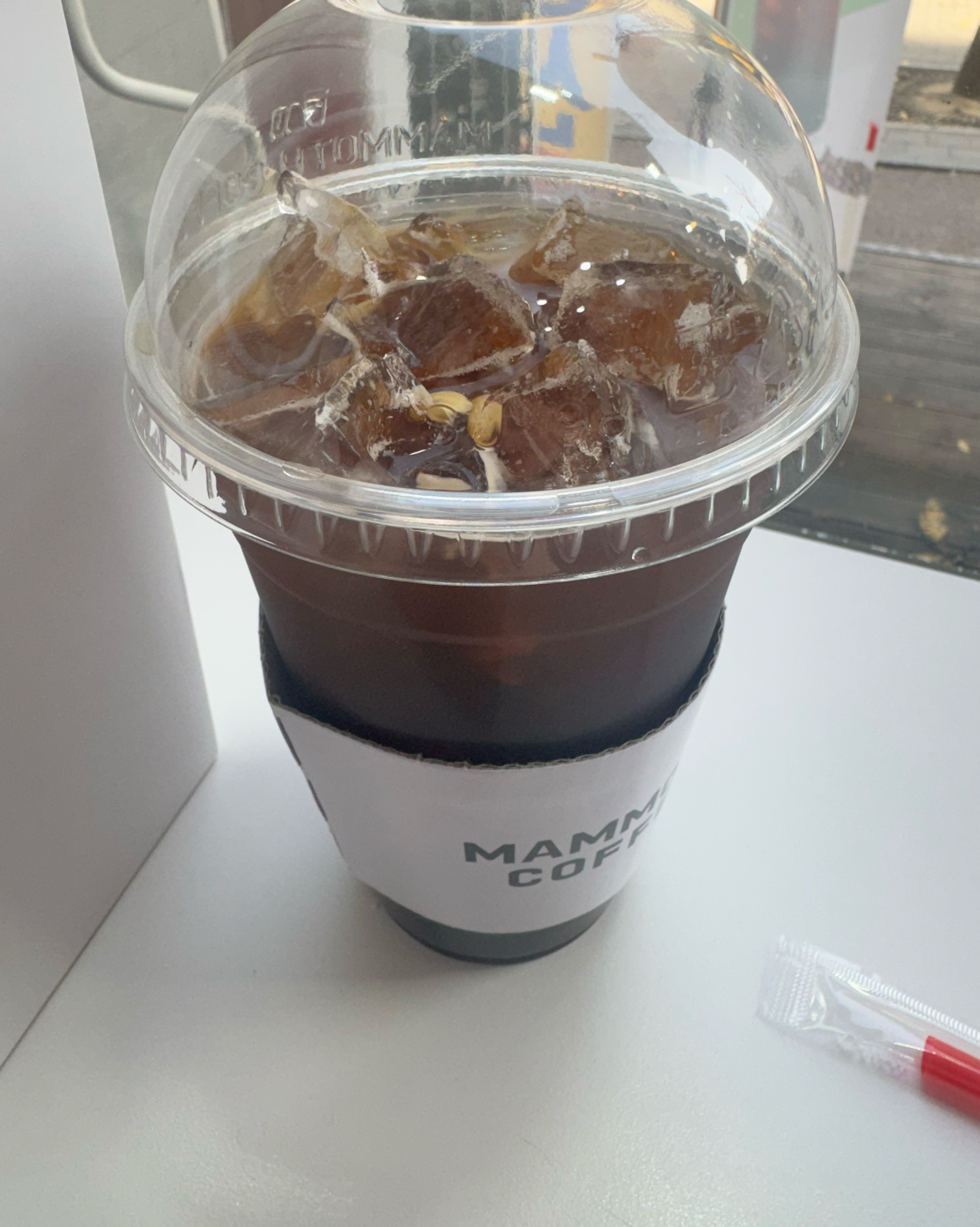미금역 맛집 매머드익스프레스 미금천사점 내돈내산 최신리뷰