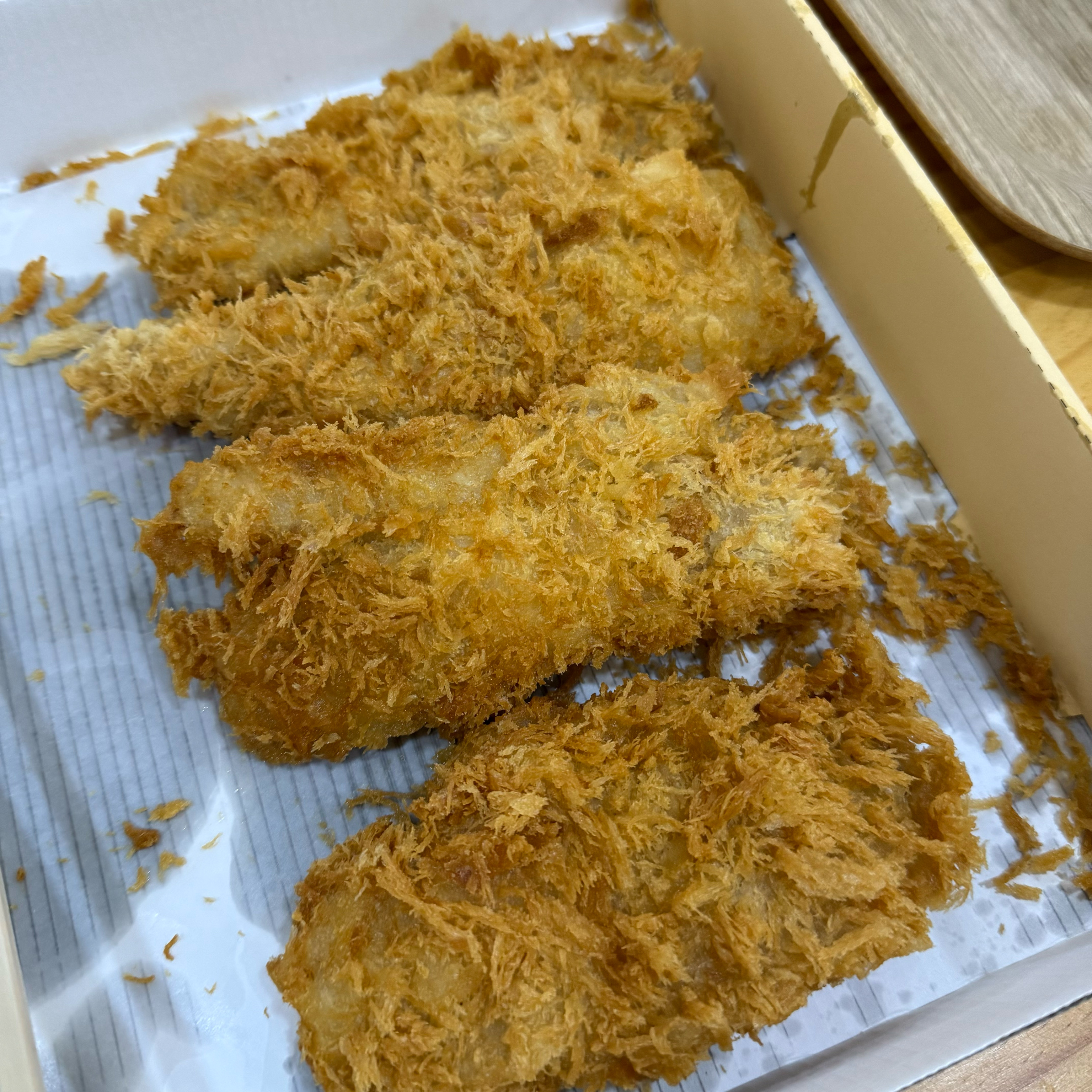 
거여역식당 동촌 보리밥과 돈까스