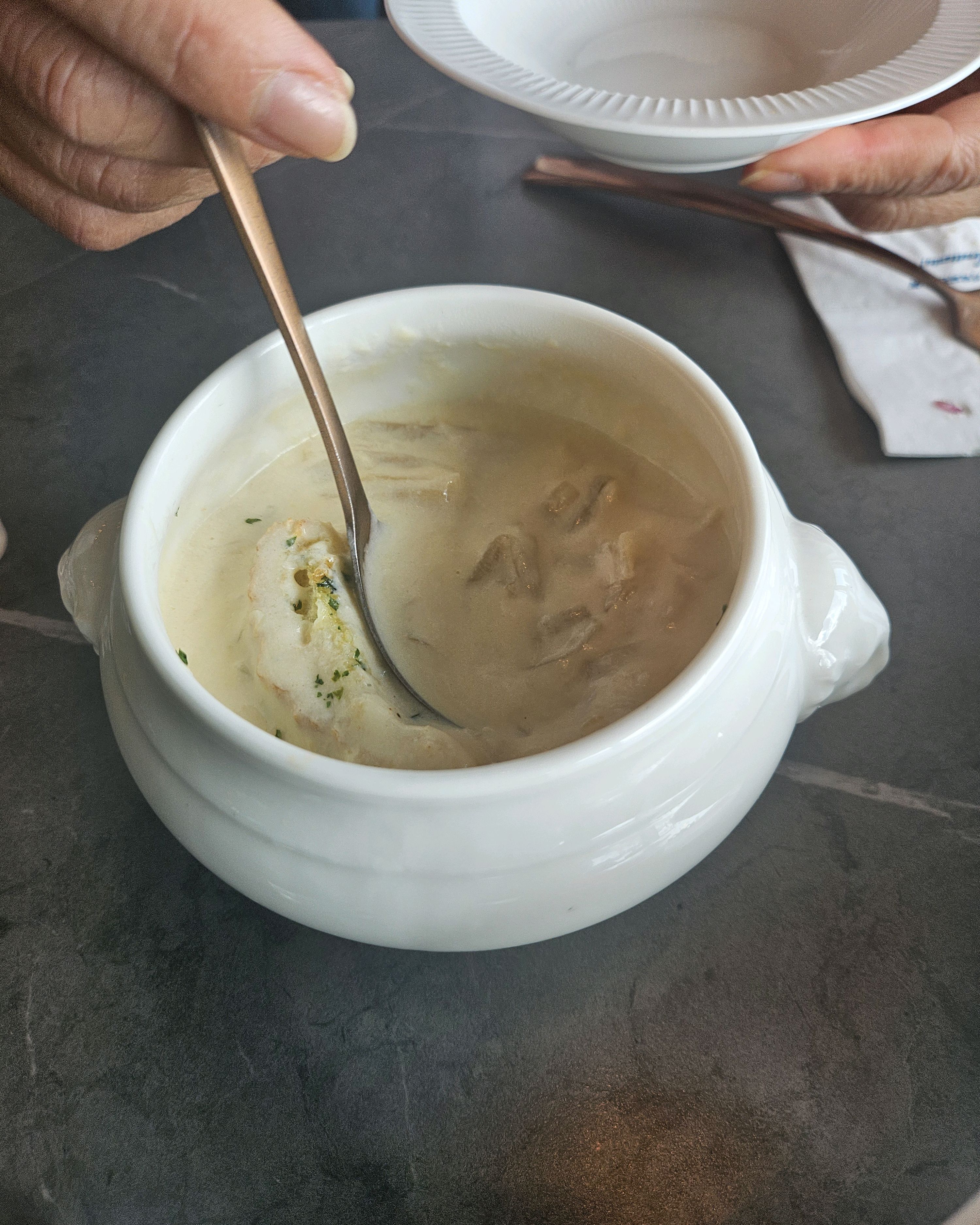 [여수 맛집 여수정쿡] 직접 가본 로컬 리뷰