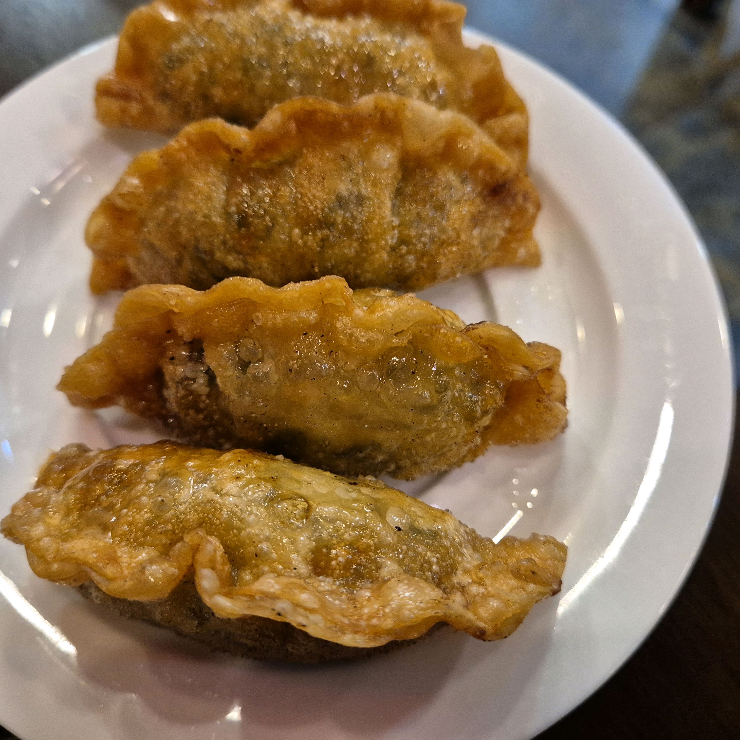 [을왕리 맛집 양자강] 직접 가본 로컬 리뷰