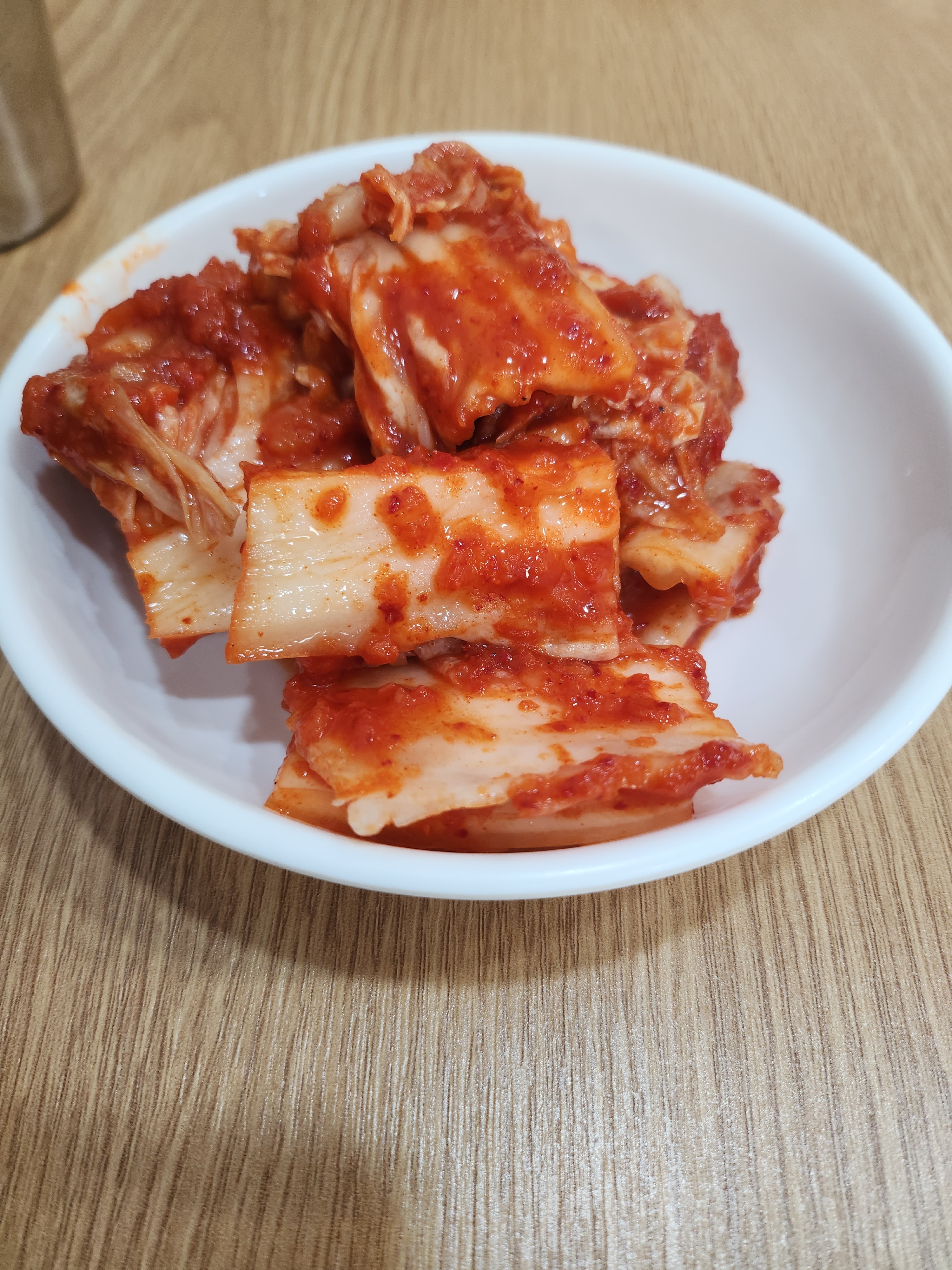 미금역 맛집 밀숲 미금점 내돈내산 최신리뷰