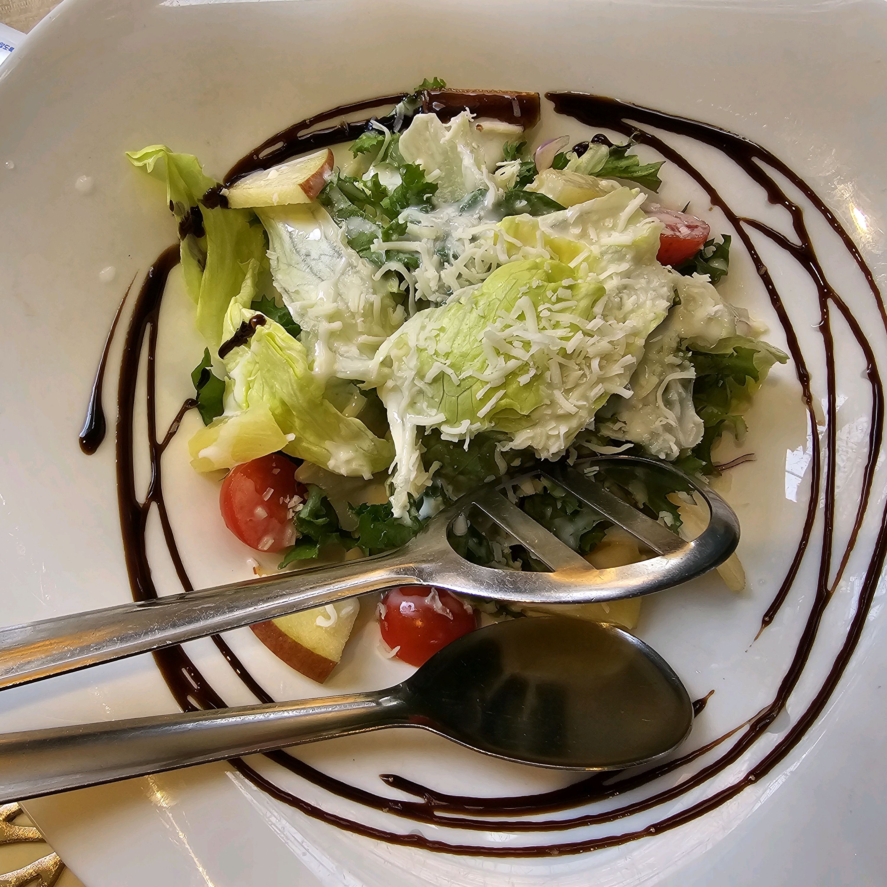 [홍대입구역 맛집 유니의우아한식탁] 직접 가본 로컬 리뷰