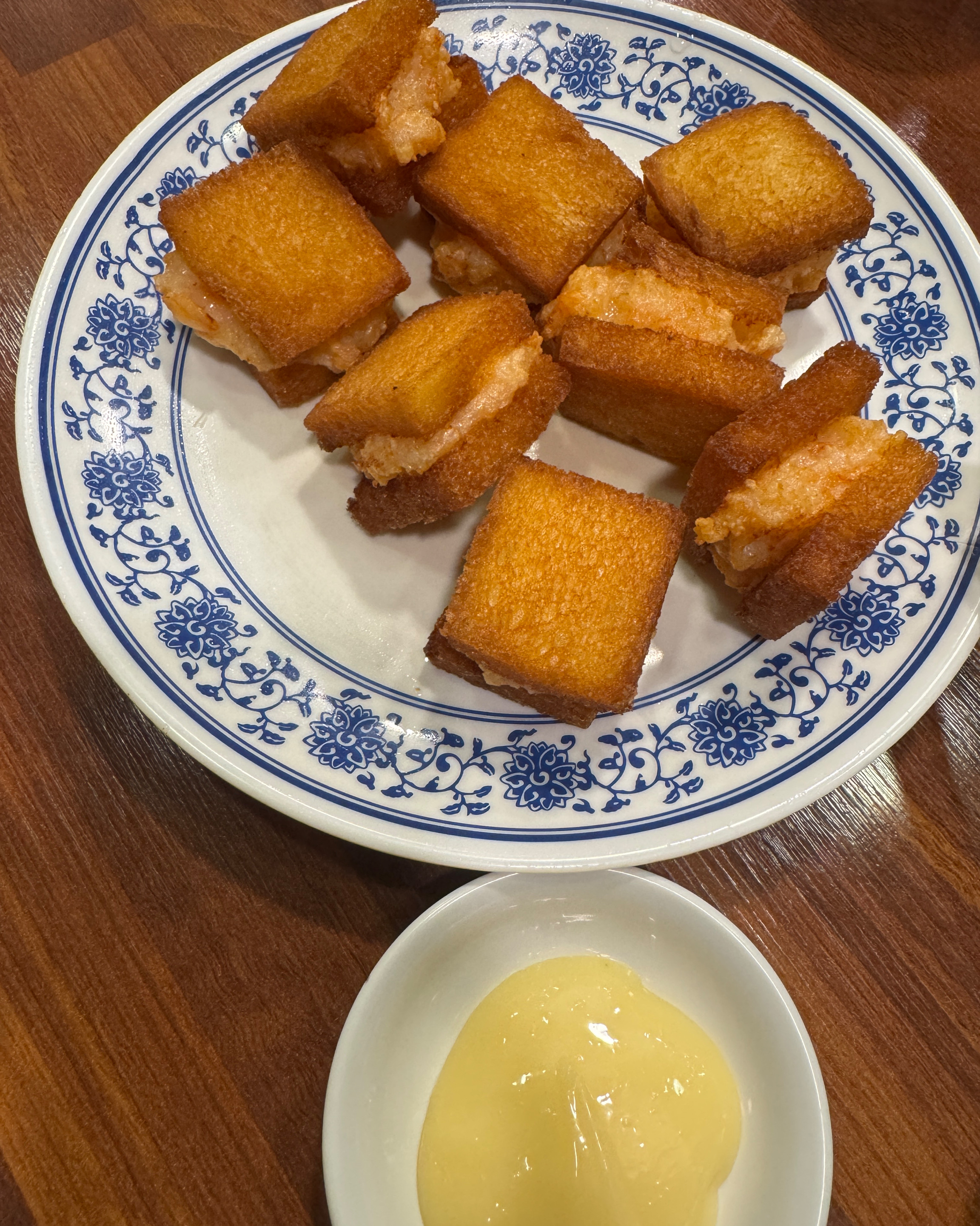 [명동 맛집 향미 명동점] 직접 가본 로컬 리뷰