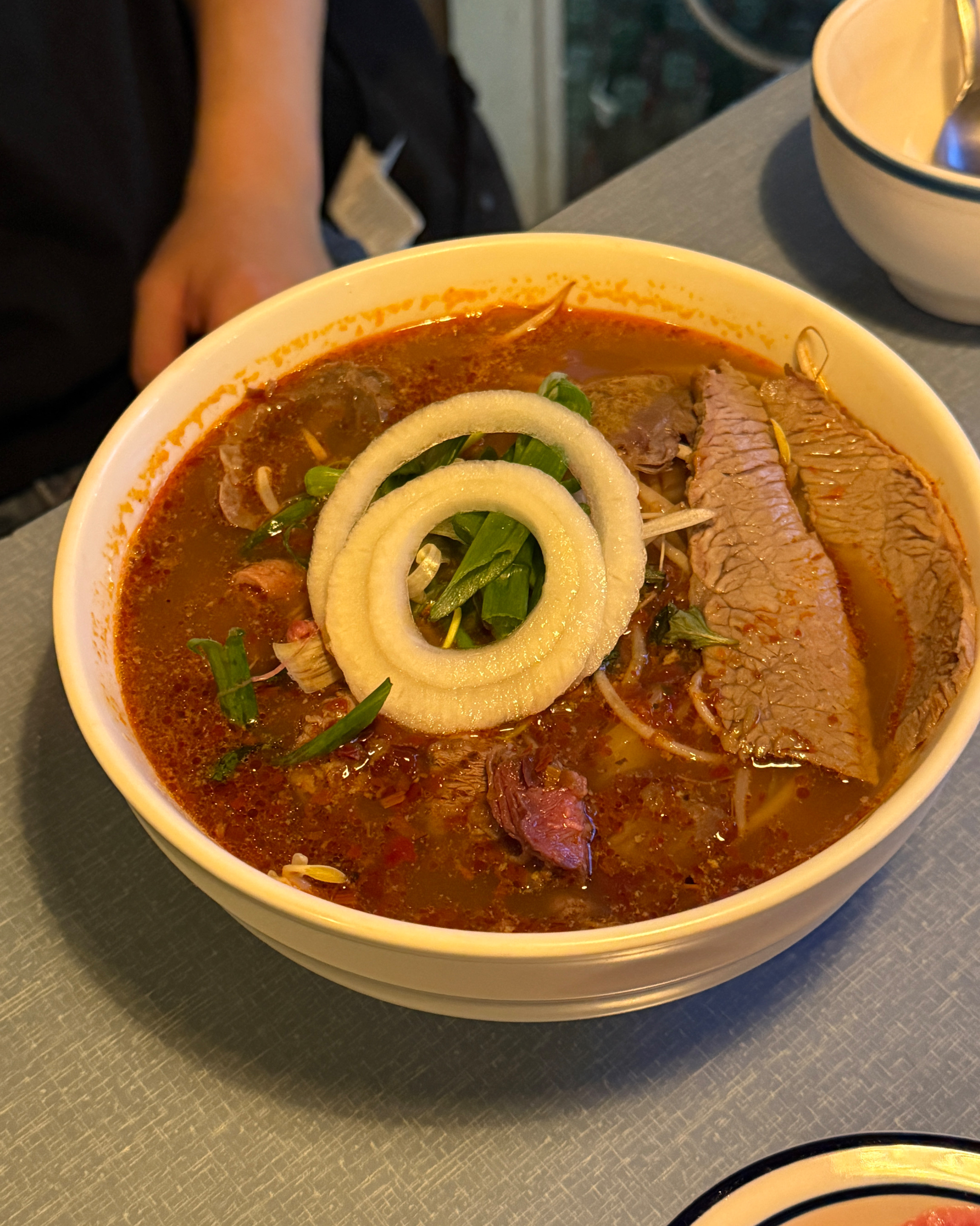 정자역 맛집 효뜨꽌 내돈내산 방문리뷰