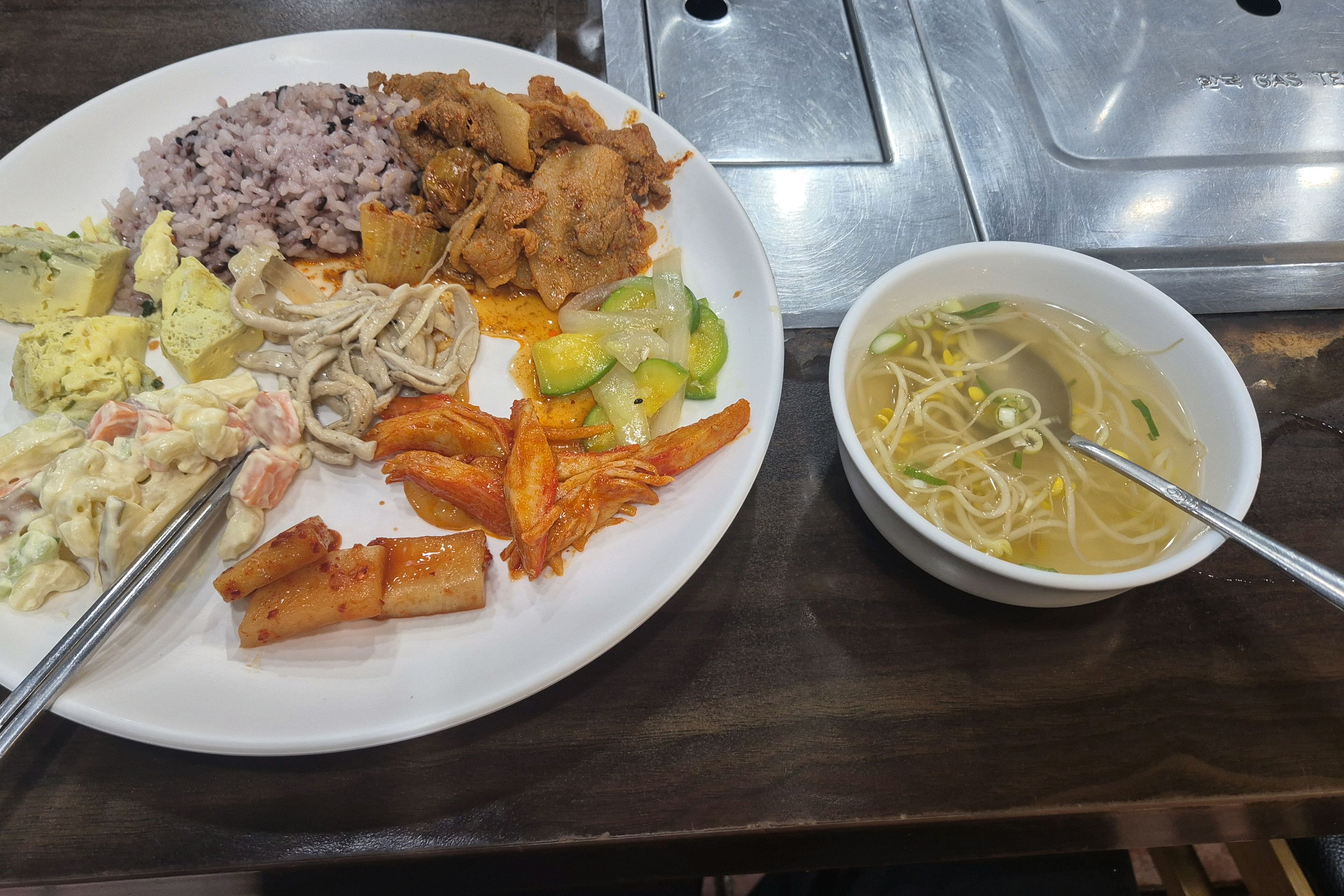 서현역 맛집 가화 내돈내산 방문리뷰