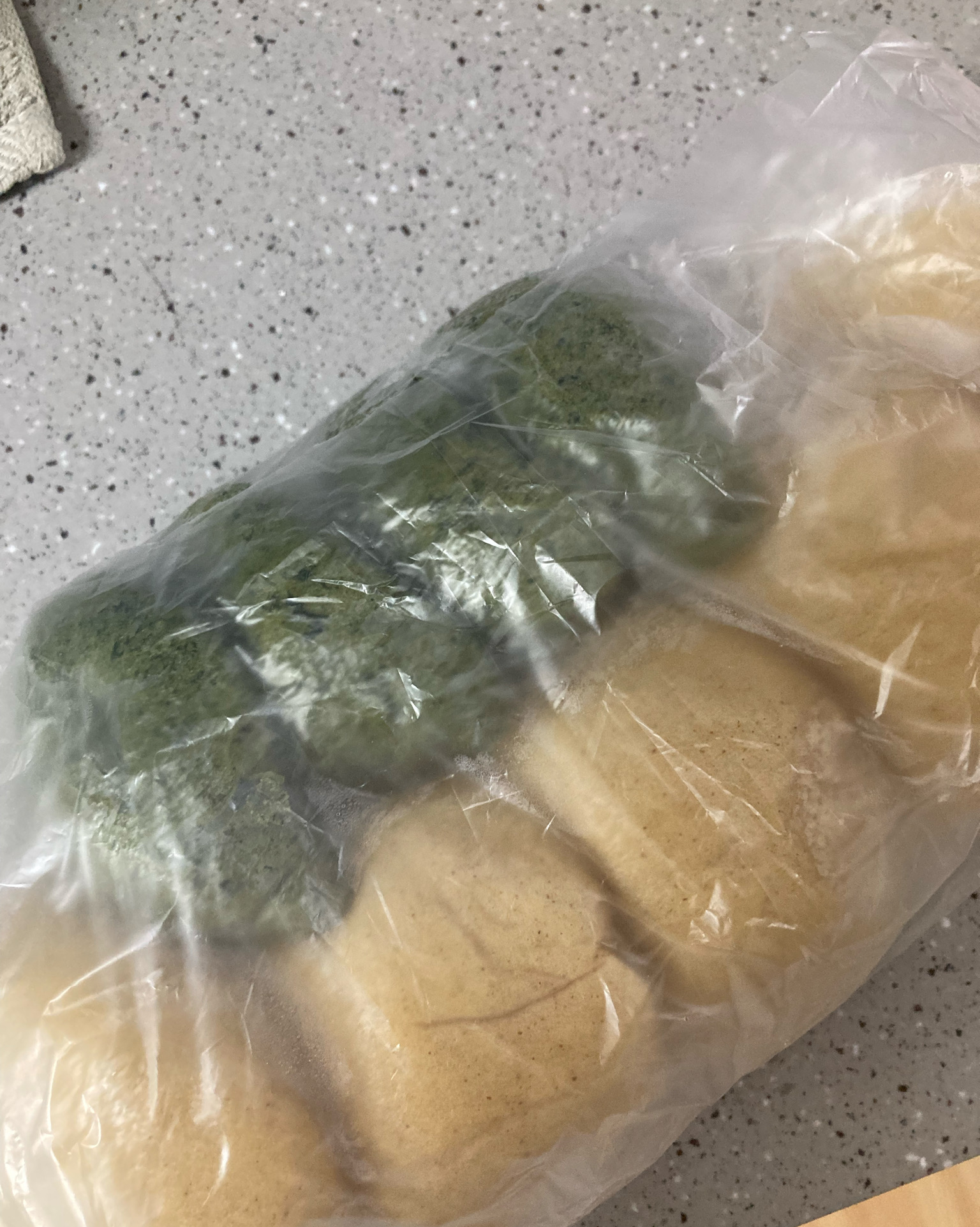 제주 맛집 신촌덕인당 47번째 리뷰 이미지