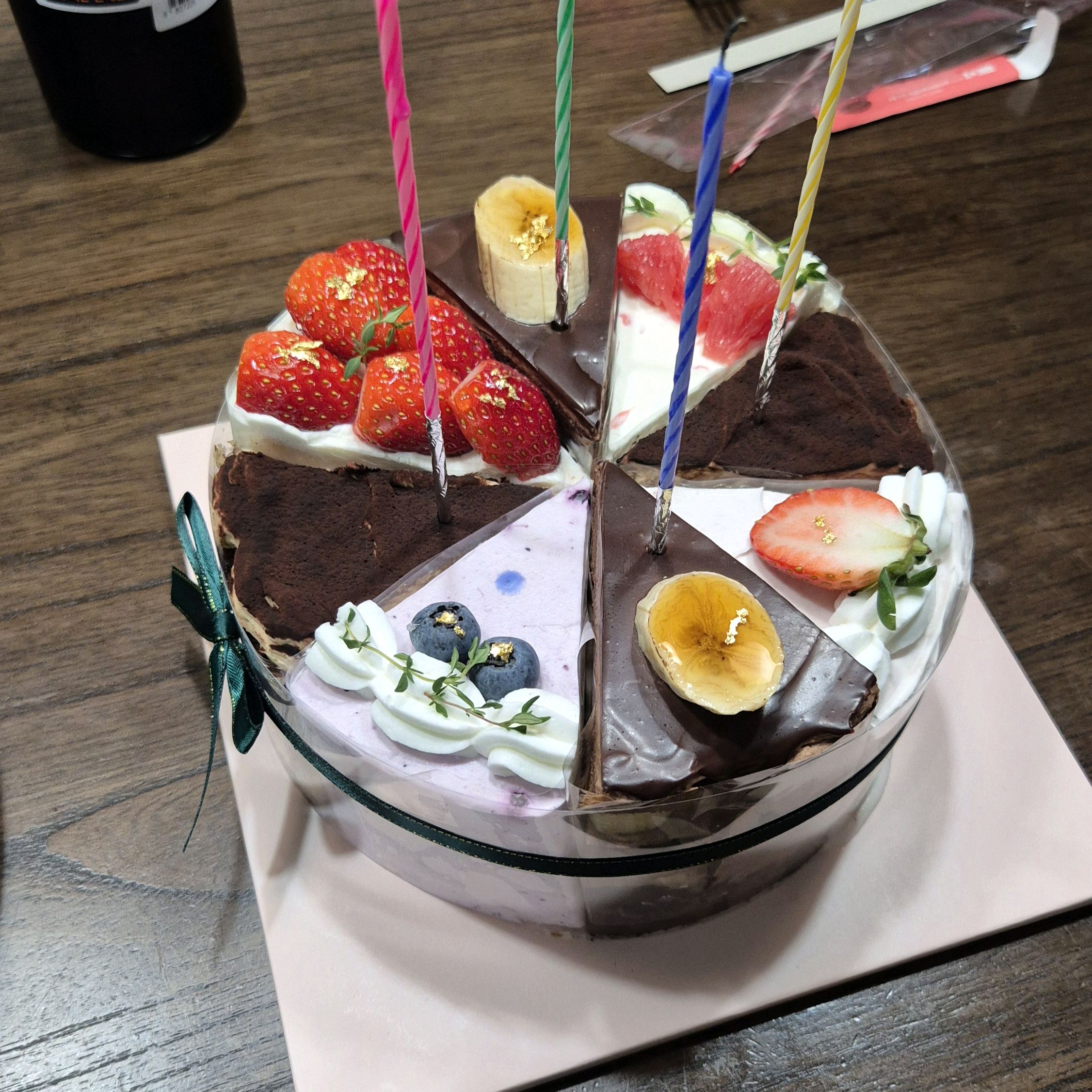 미금역 맛집 제니스 내돈내산 방문리뷰