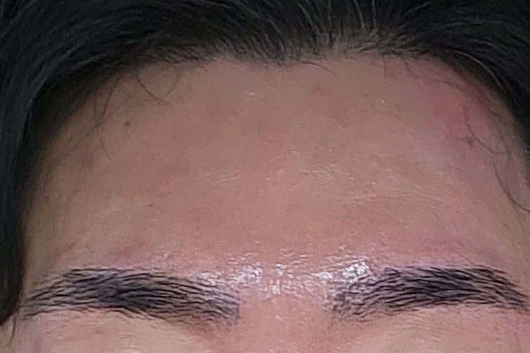 오라클피부과의원 대구점