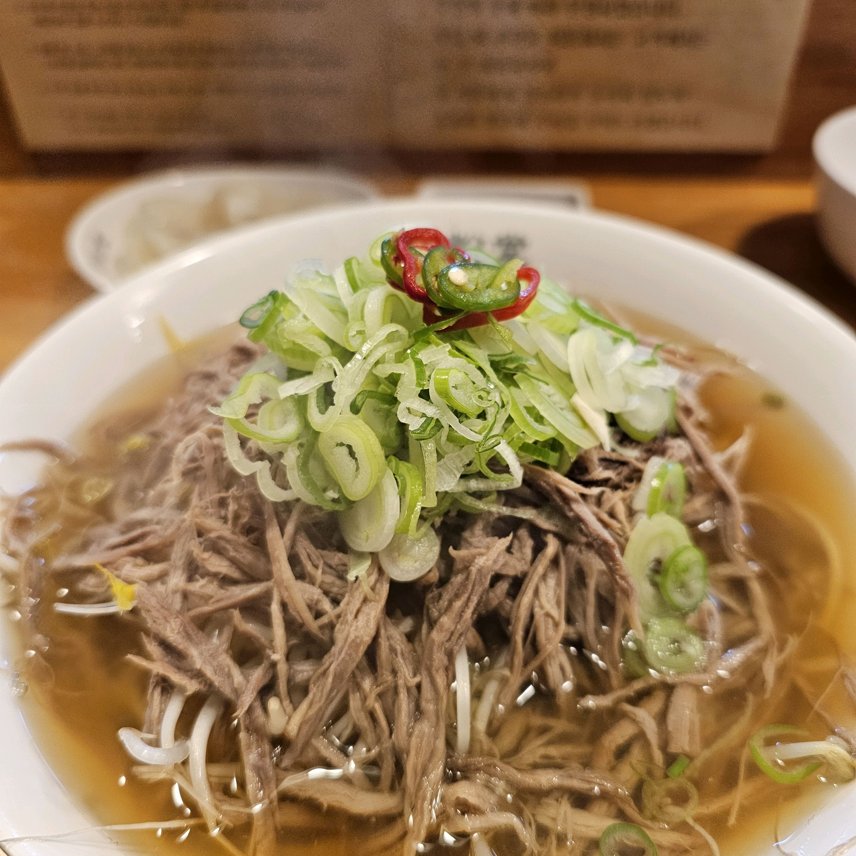 동아대학교병원 근처 혼밥 가능한 곳 깔끔하고 맛있고 양많음 - 부산 대신동 맛집 미분당 부산동아대병원점