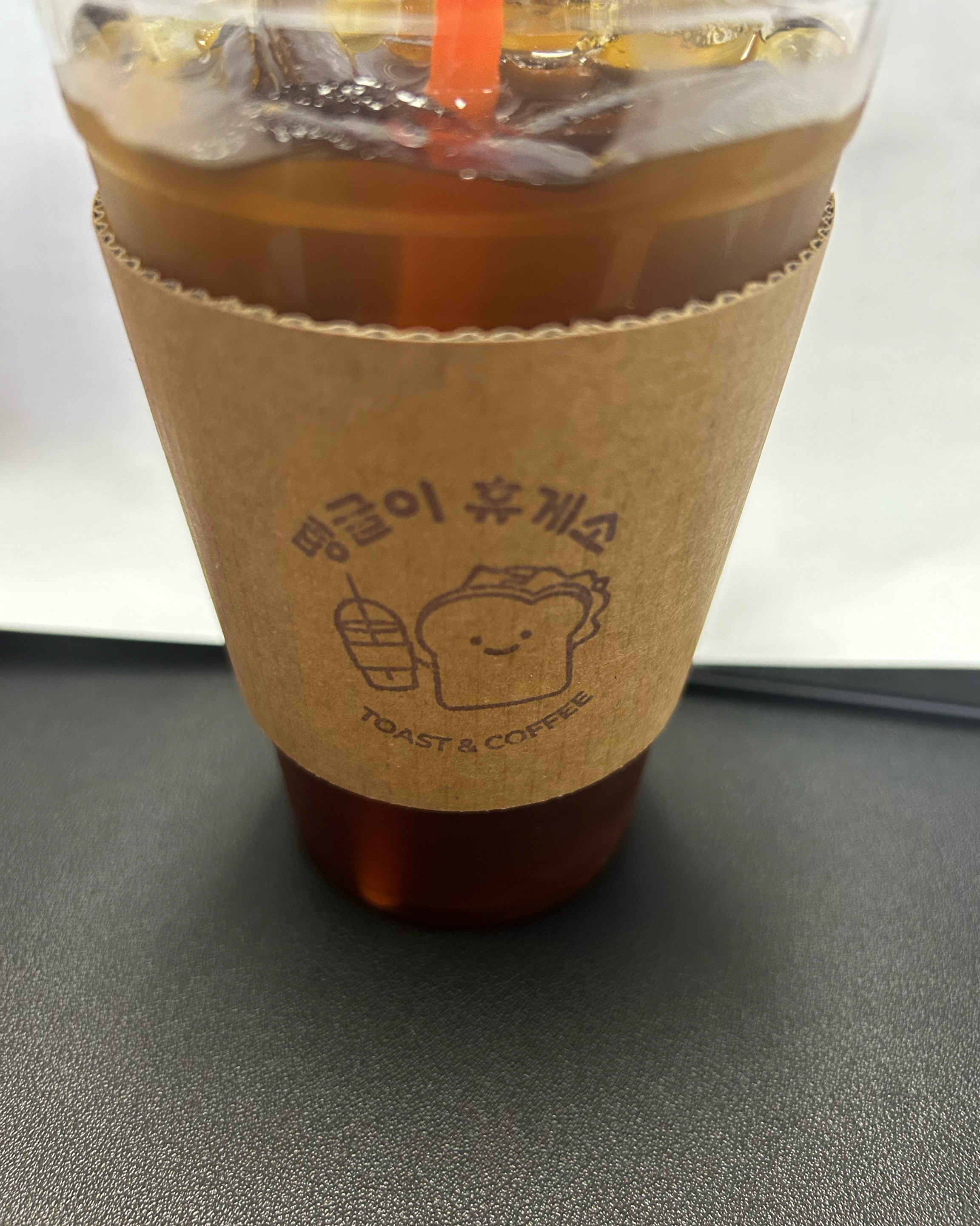 [양평역 맛집 땡굴이 휴게소] 직접 가본 로컬 리뷰