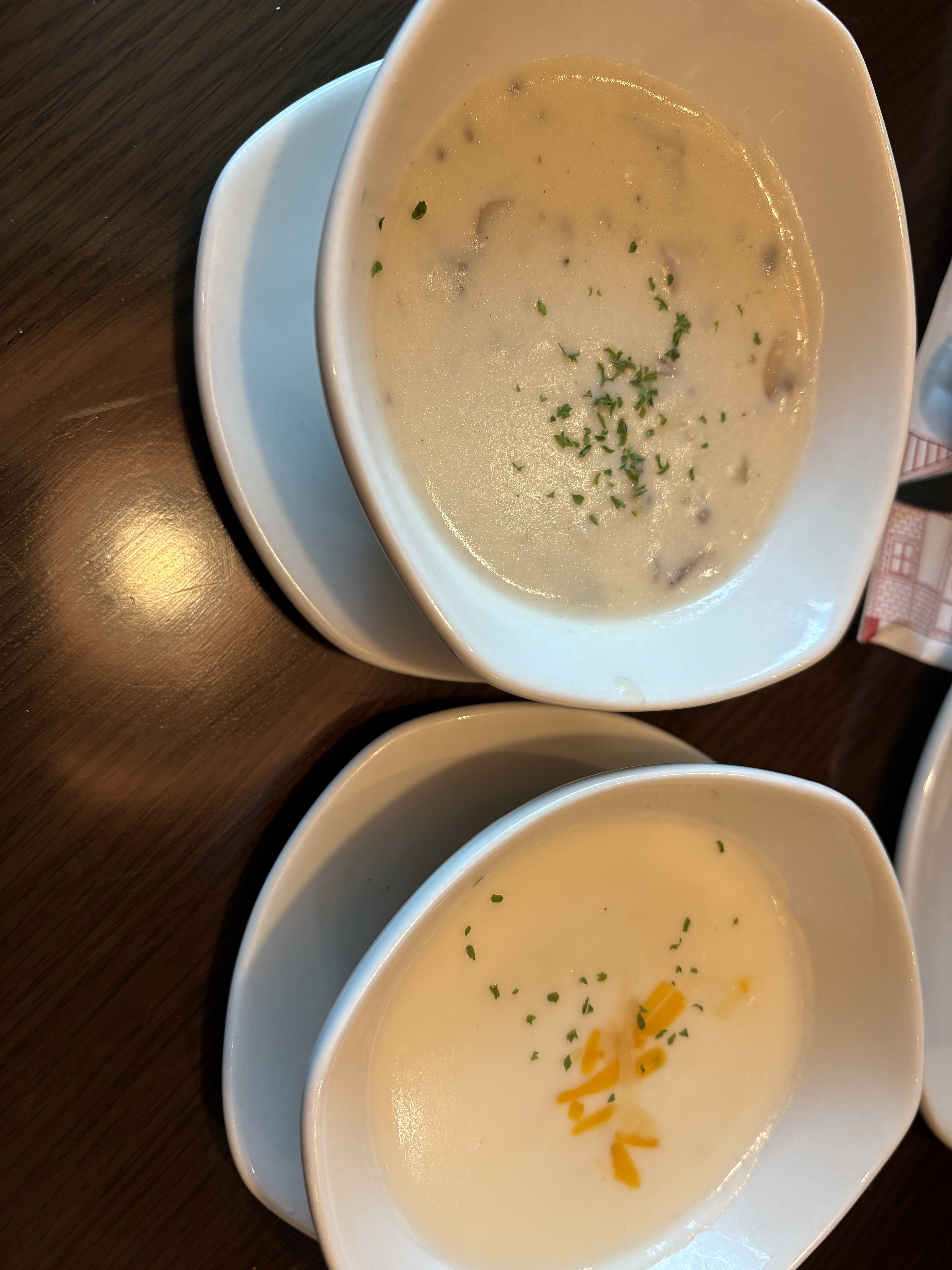  강남역 스테이크하우스 아웃백스테이크하우스 양재점