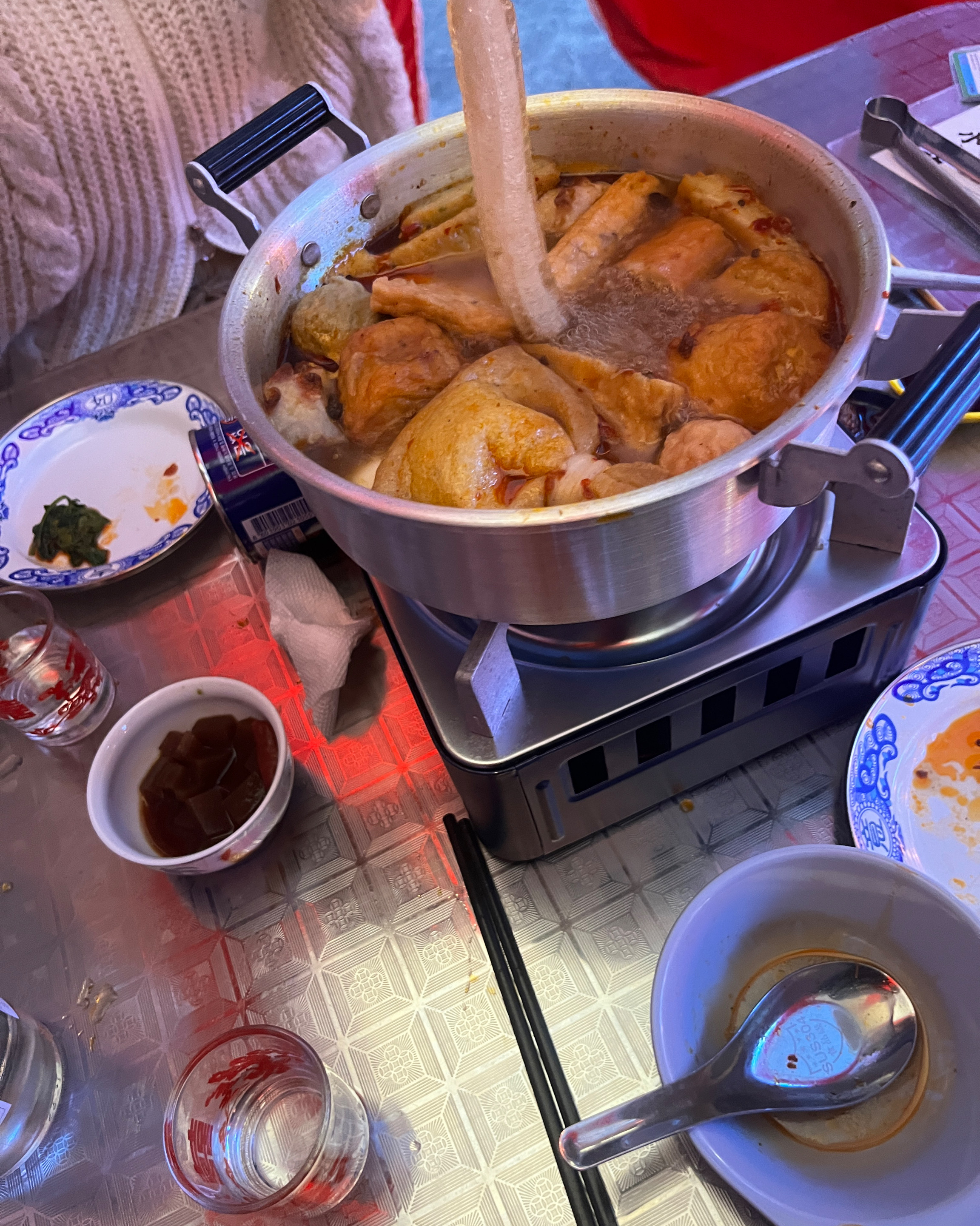 [동해 맛집 소로로] 직접 가본 로컬 리뷰