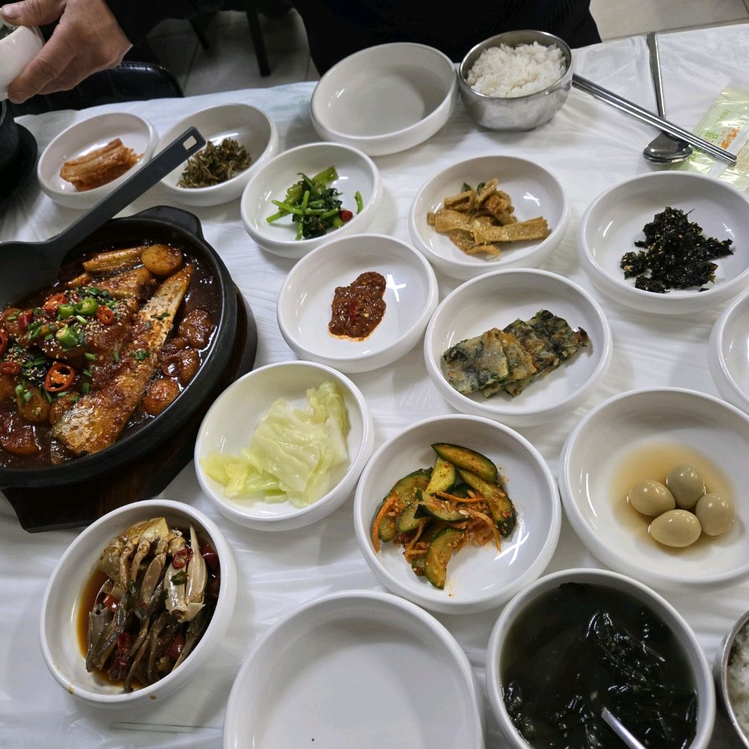 [여수 맛집 명품맛집] 직접 가본 로컬 리뷰