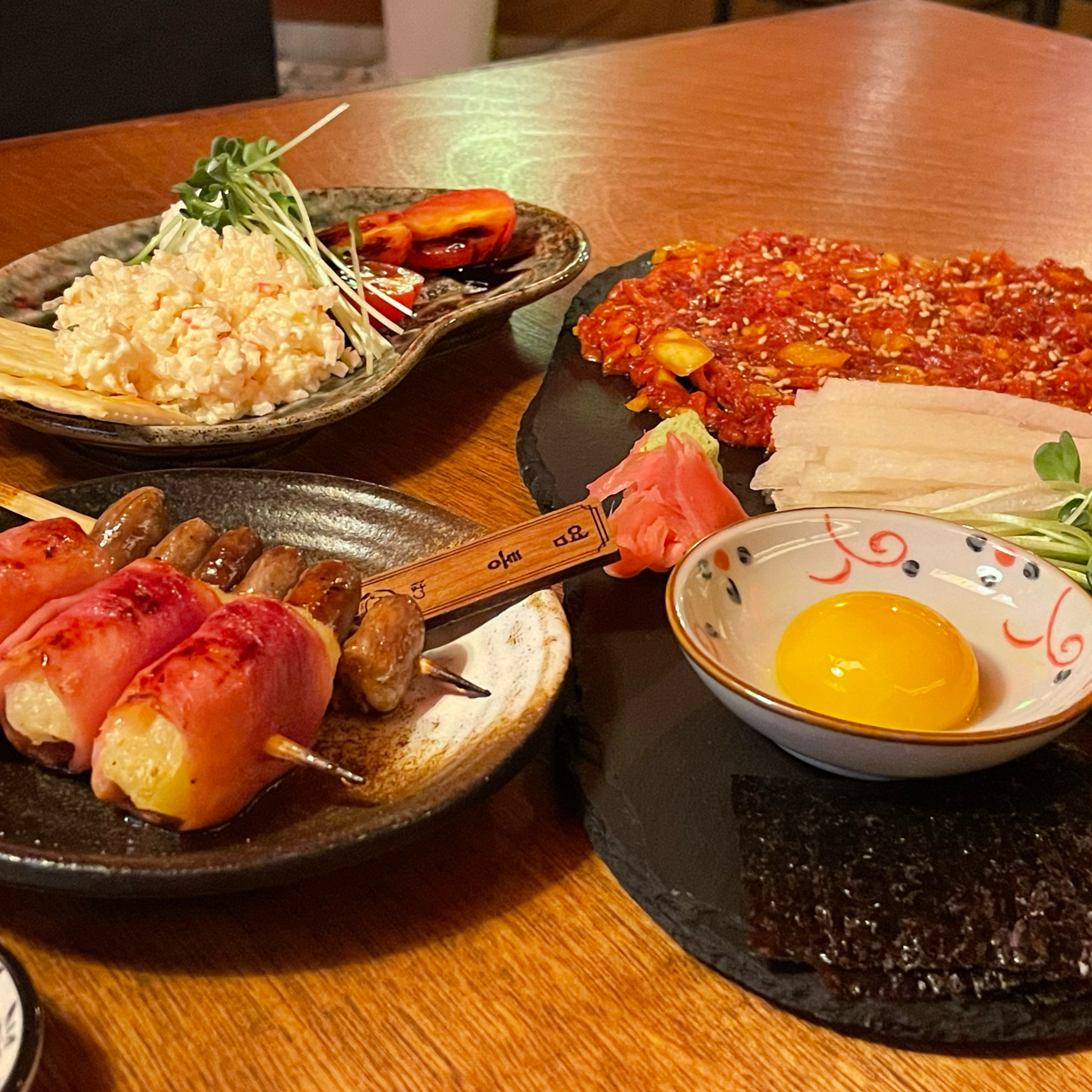 [천안 맛집 숯토리 천안두정점] 직접 가본 로컬 리뷰