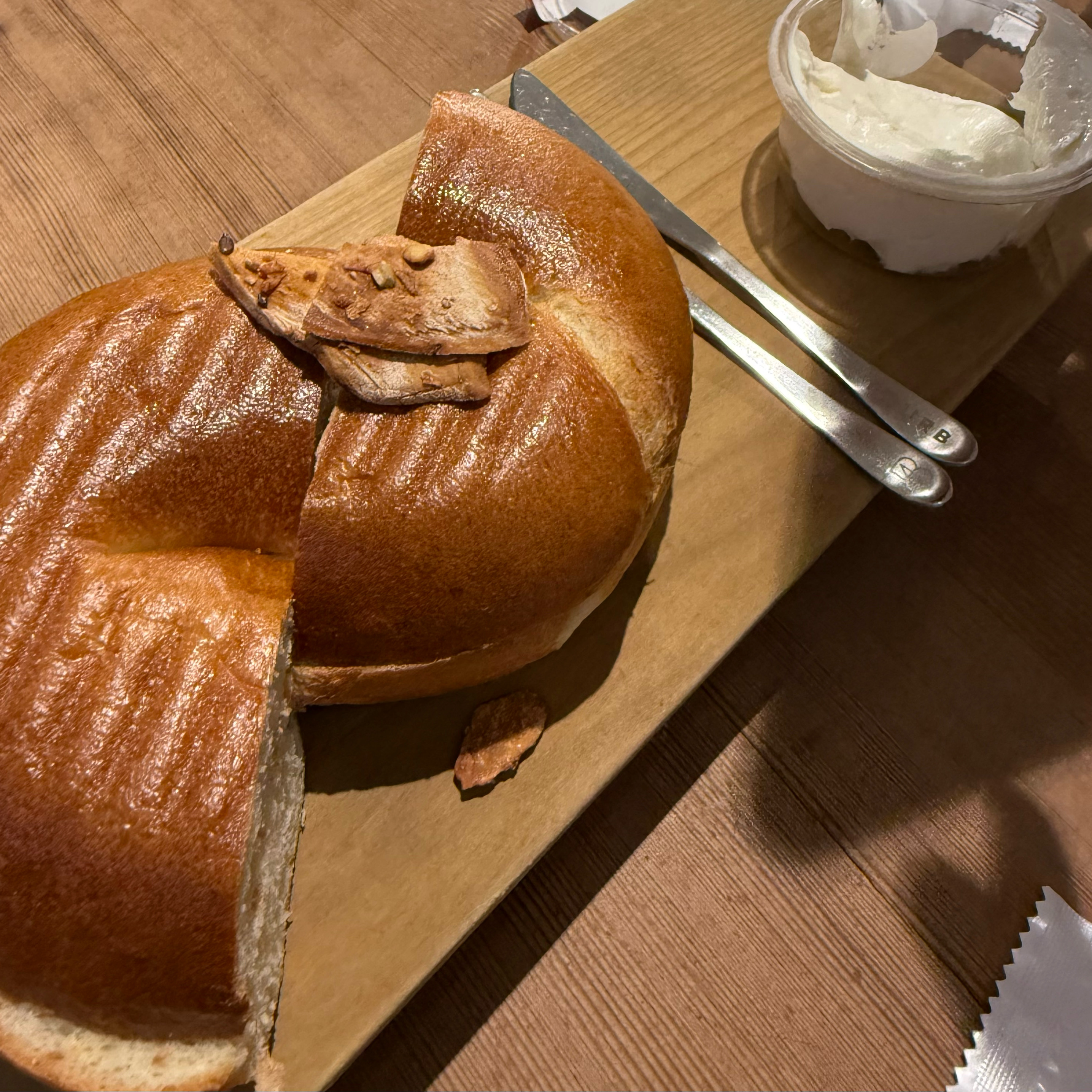 [명동 맛집 포비 을지로점] 직접 가본 로컬 리뷰