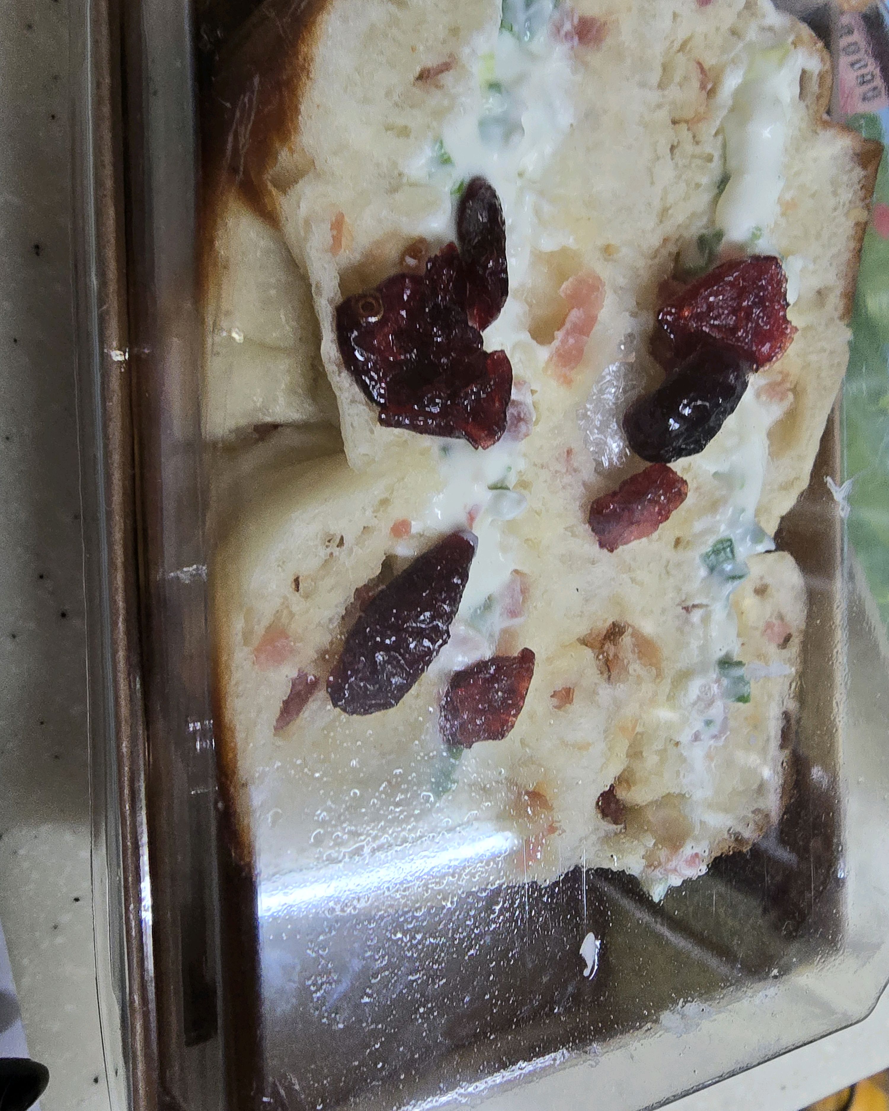 미금역 맛집 에이먼베이글 내돈내산 최신리뷰