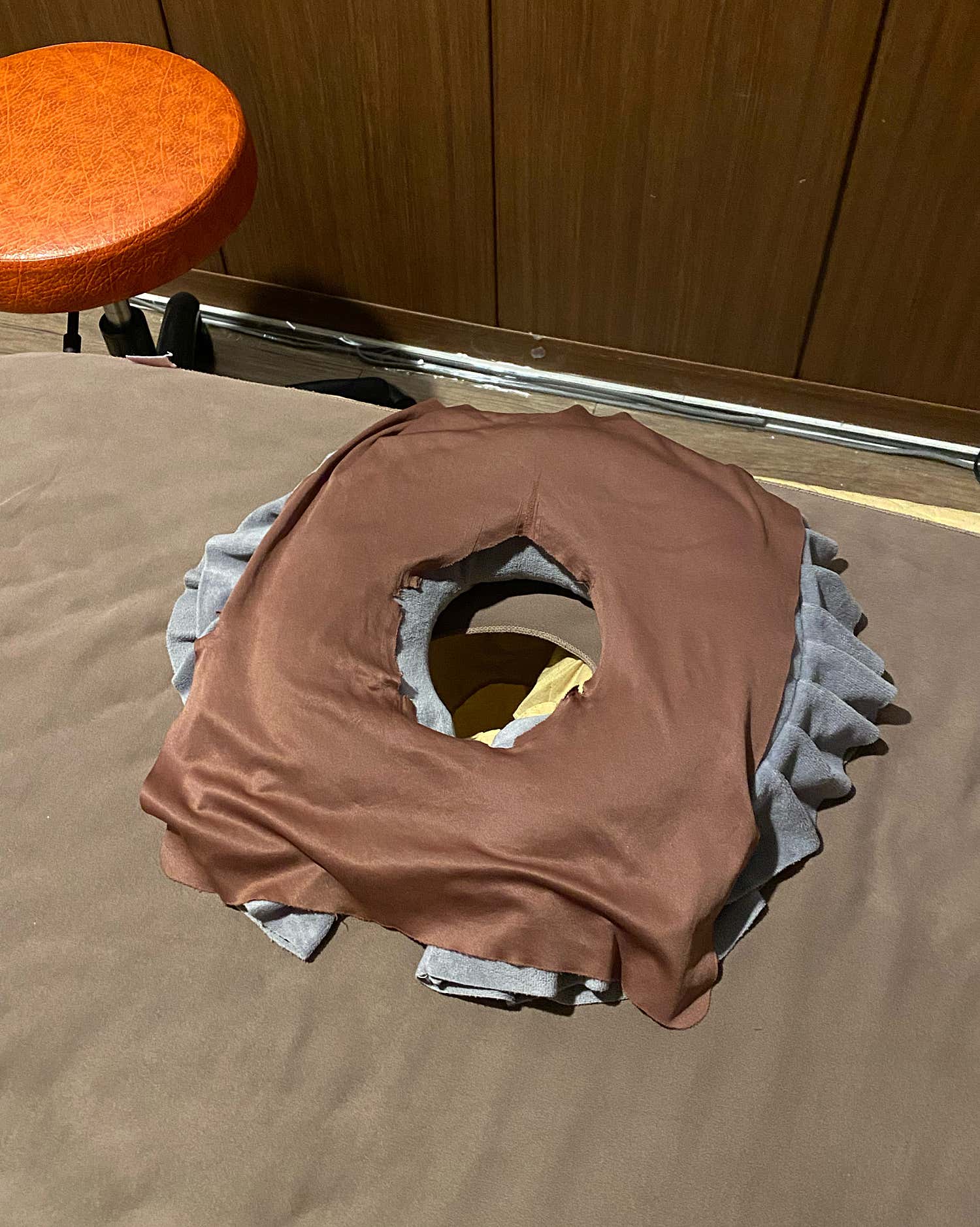 황후힐링숲 (사곡) 매장 사진 9