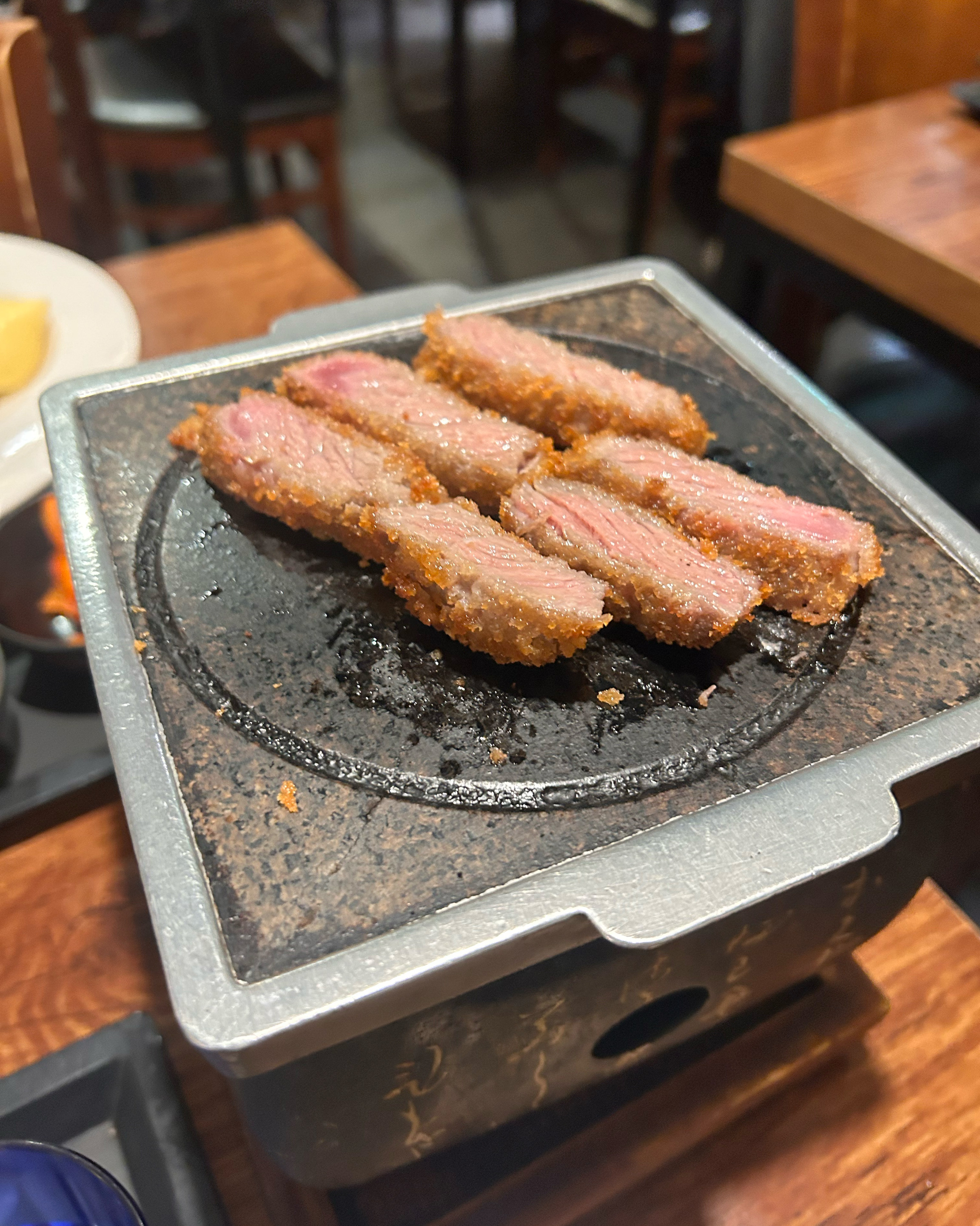 
광화문역식당 후라토식당 경복궁 본점