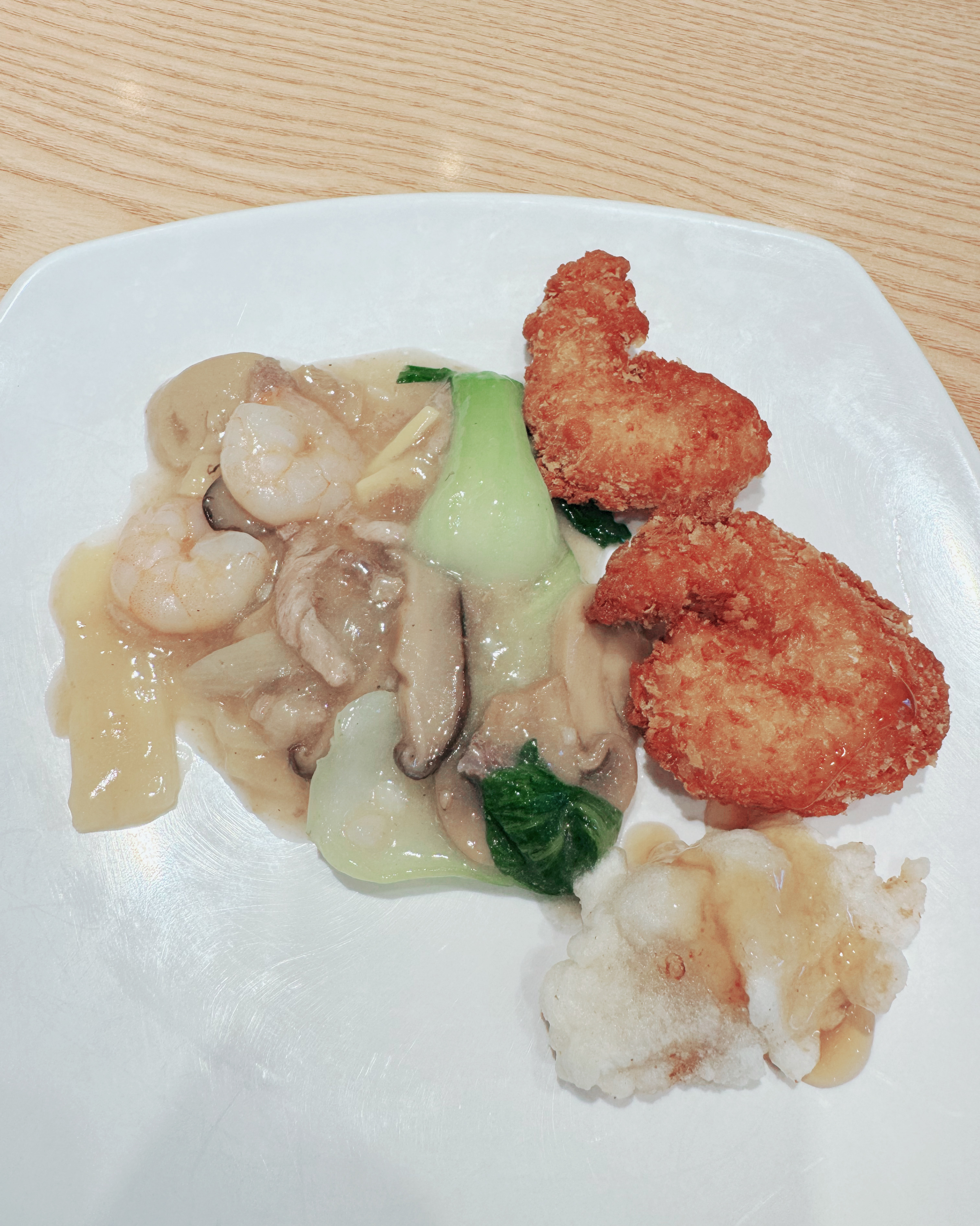 진해맛집 다이닝원!! 데이트 & 외식하기 좋은곳 - 진해 맛집 다이닝원 진해점