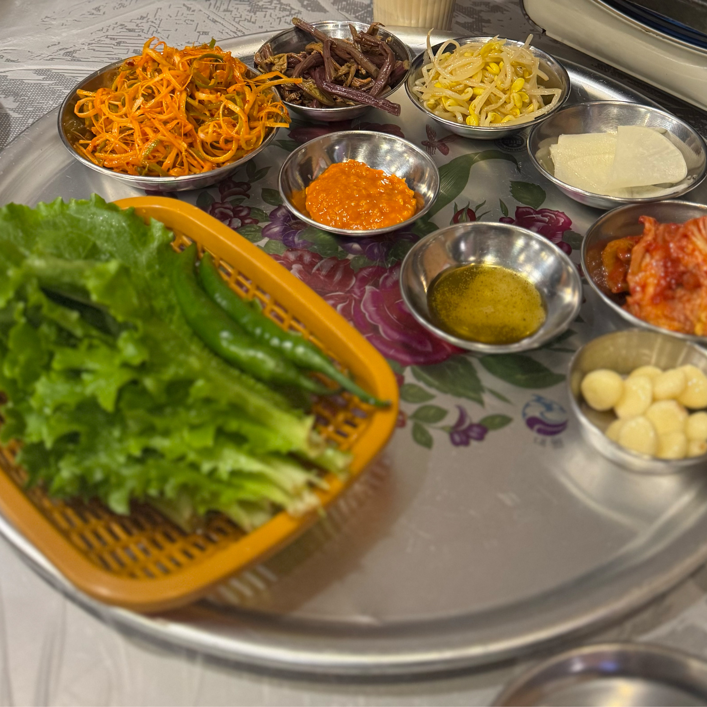 [양평역 맛집 언고기] 직접 가본 로컬 리뷰