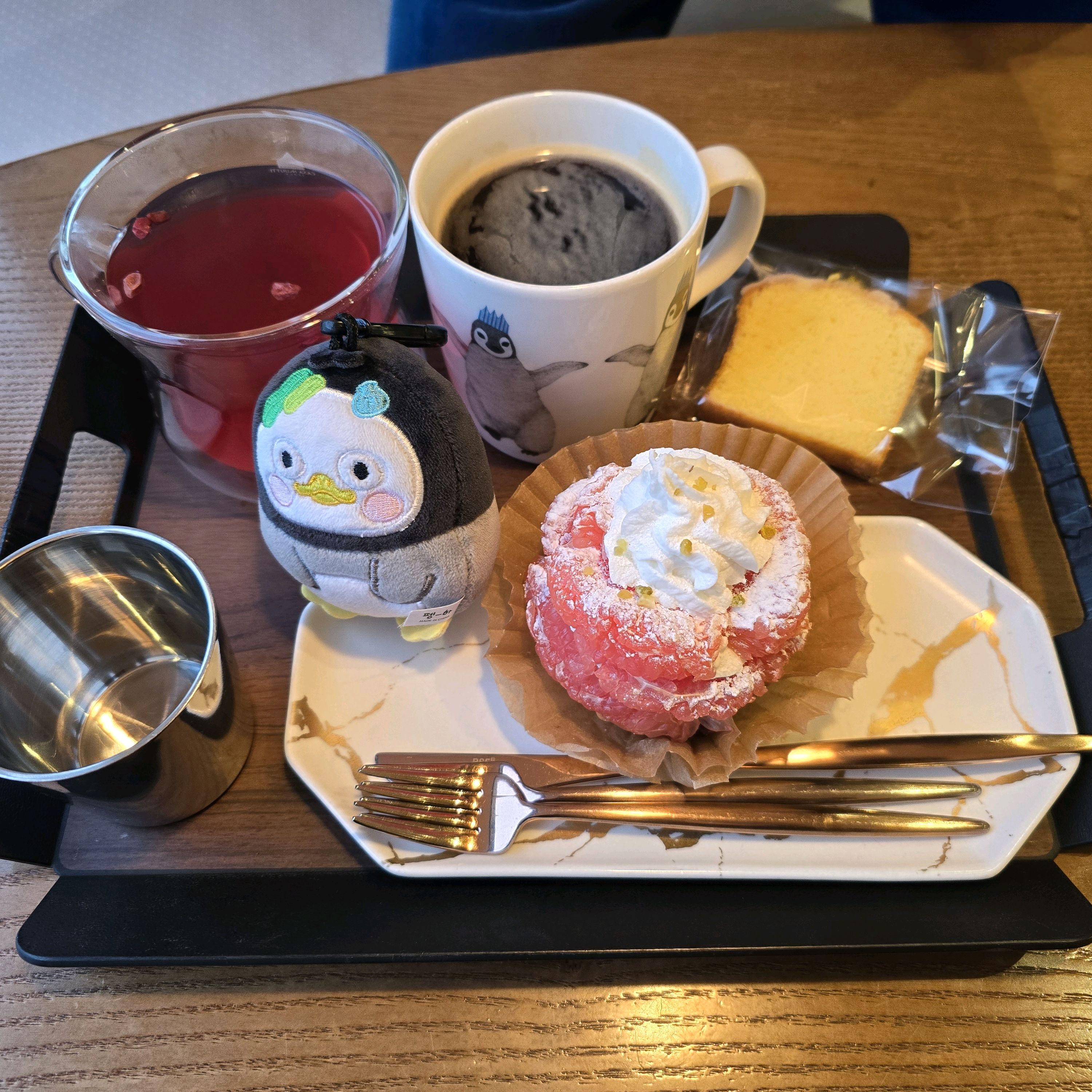 미금역 맛집 예나파이 미금점 내돈내산 방문리뷰