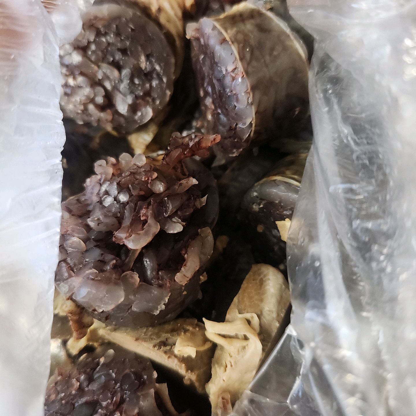  잠원역 맛집 잠원떡볶이
