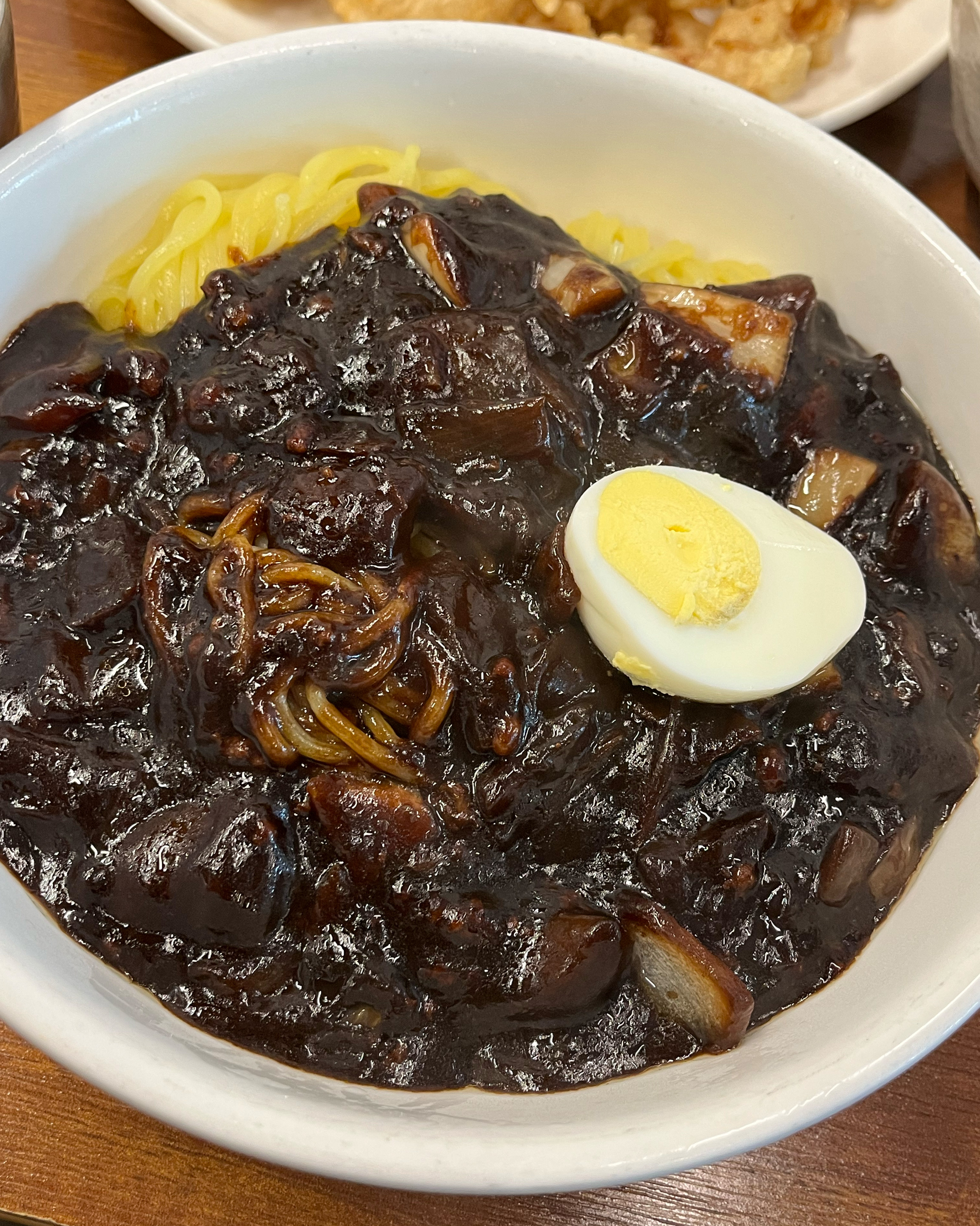 [여수 맛집 라이라이] 직접 가본 로컬 리뷰