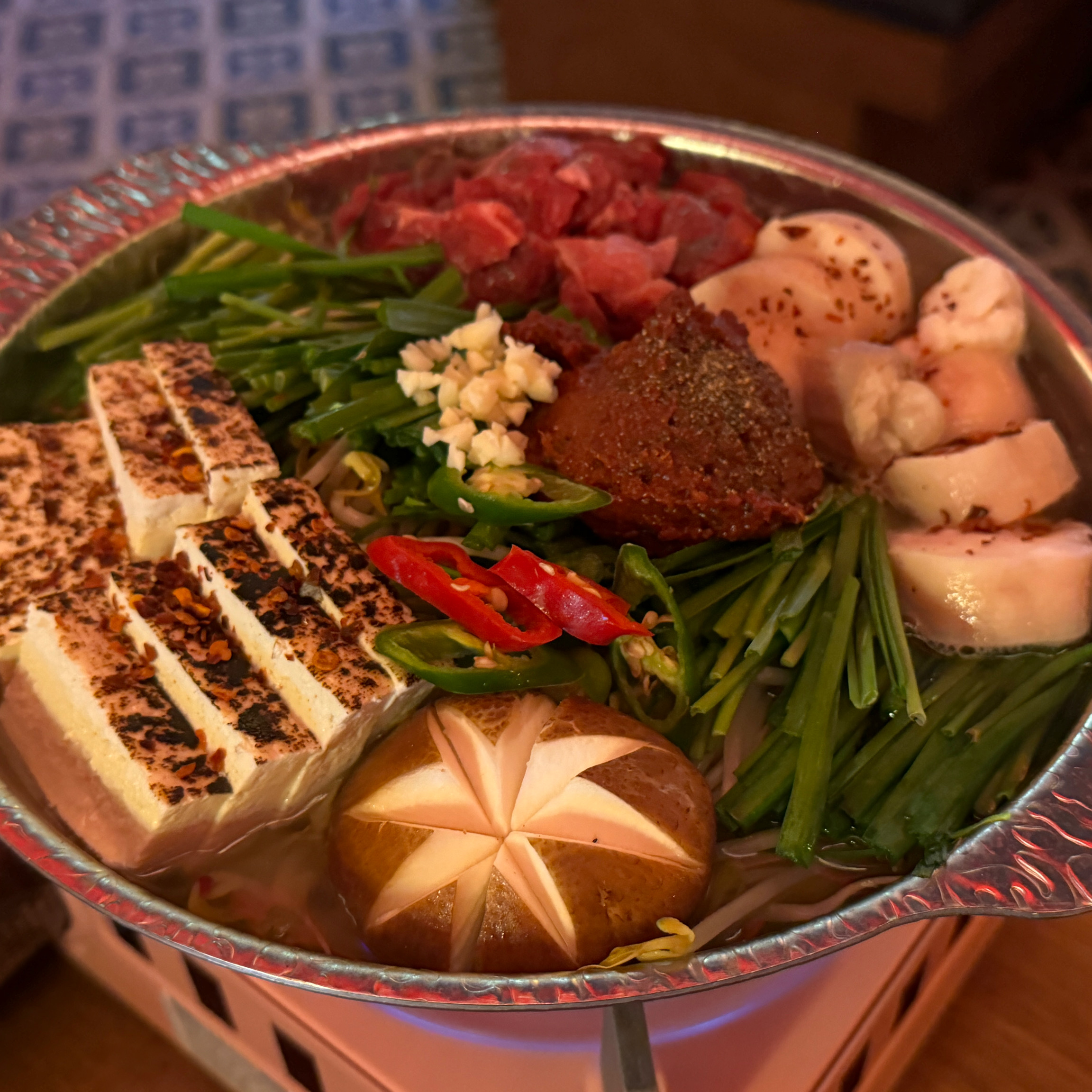 [천안 맛집 숯토리 천안두정점] 직접 가본 로컬 리뷰