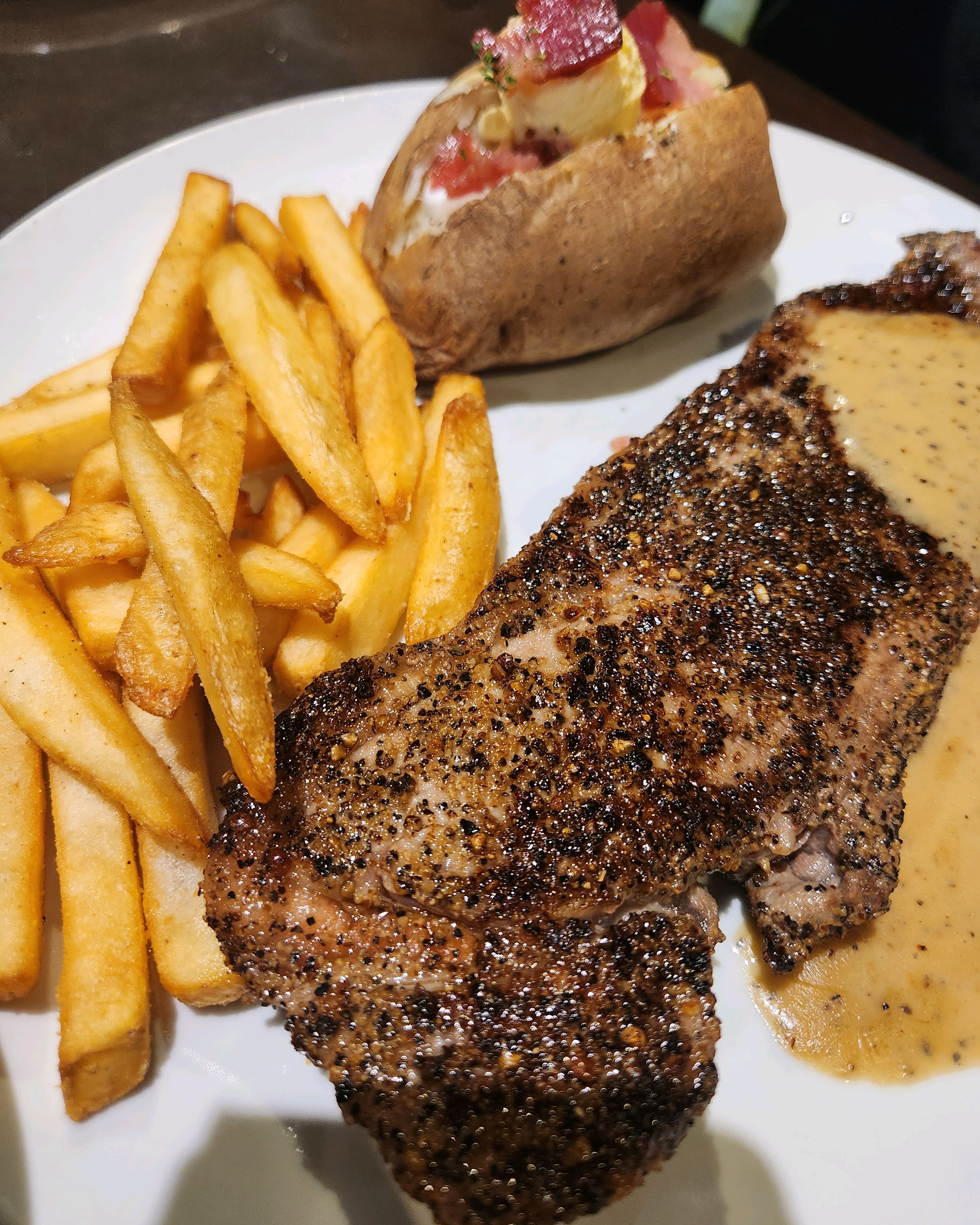 Gangnam Station Steakhouse Outback Steakhouse Gangnam Branch