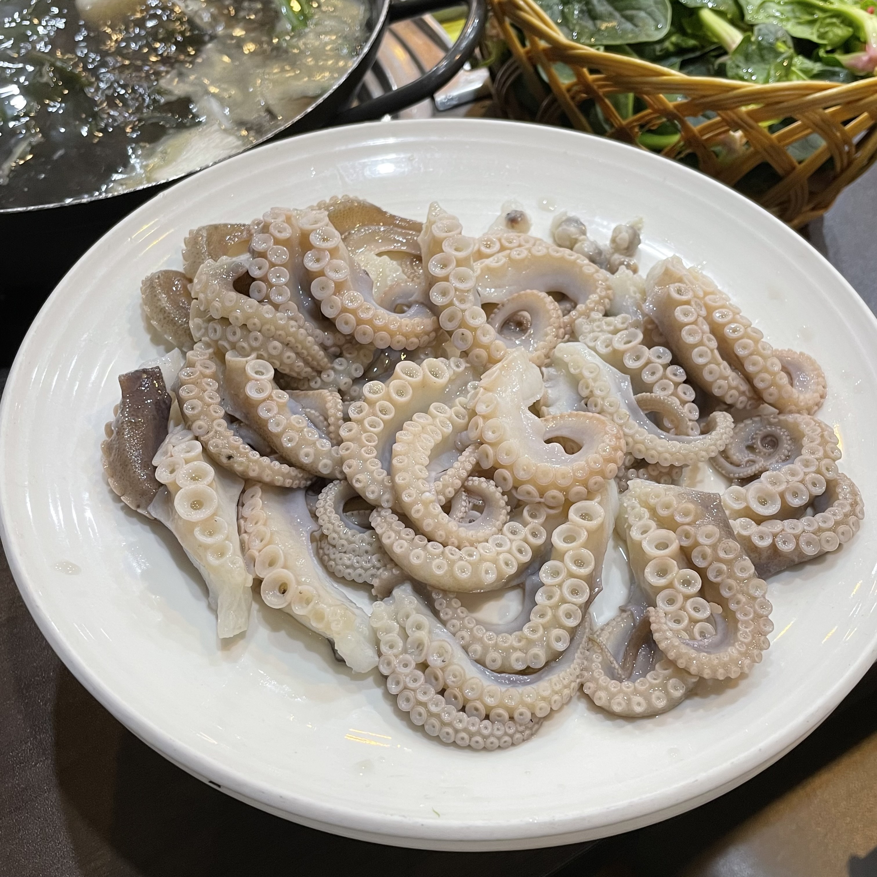 정자역 맛집 쭈락 분당본점 내돈내산 방문리뷰