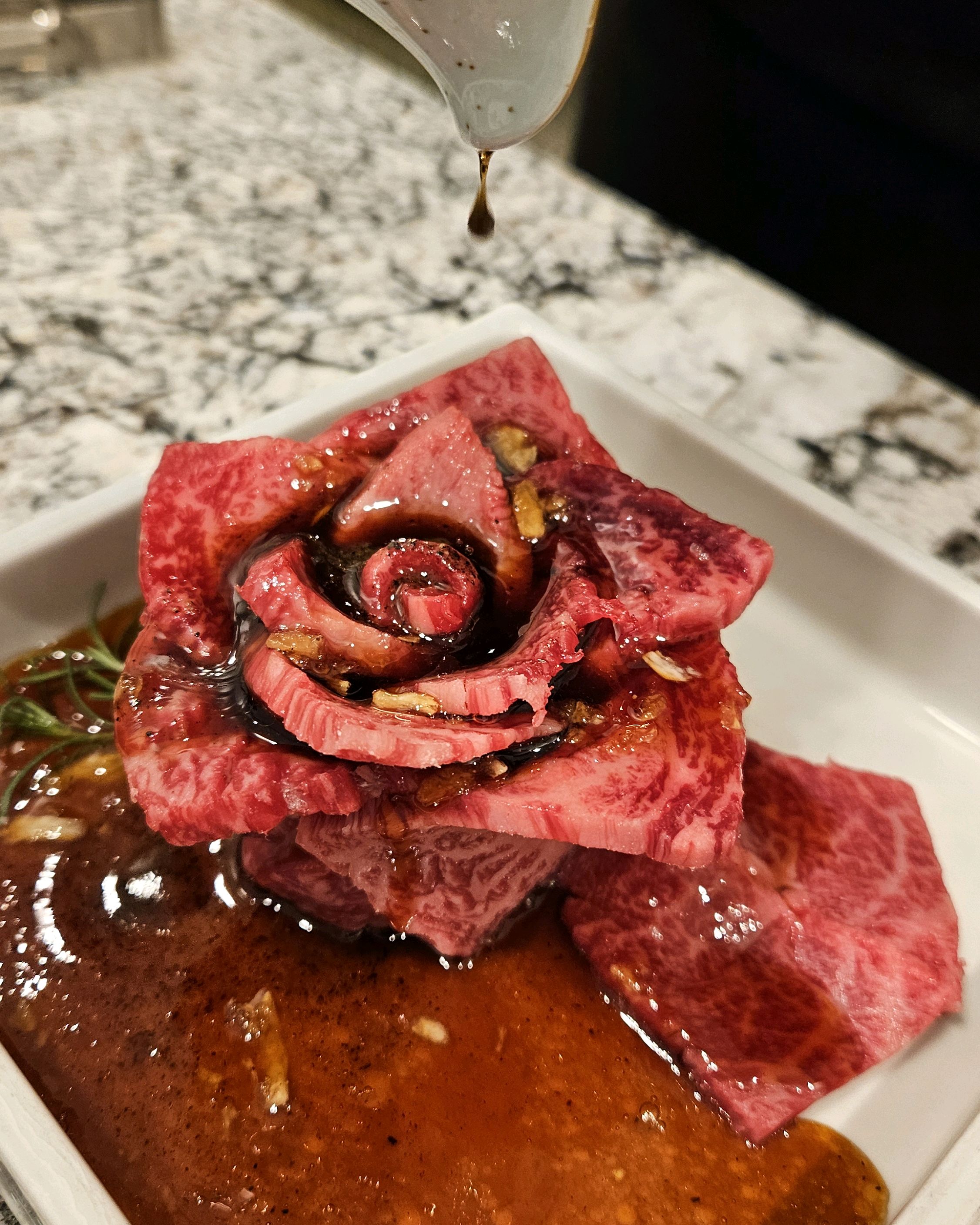 
마포역식당 모연 마포본점