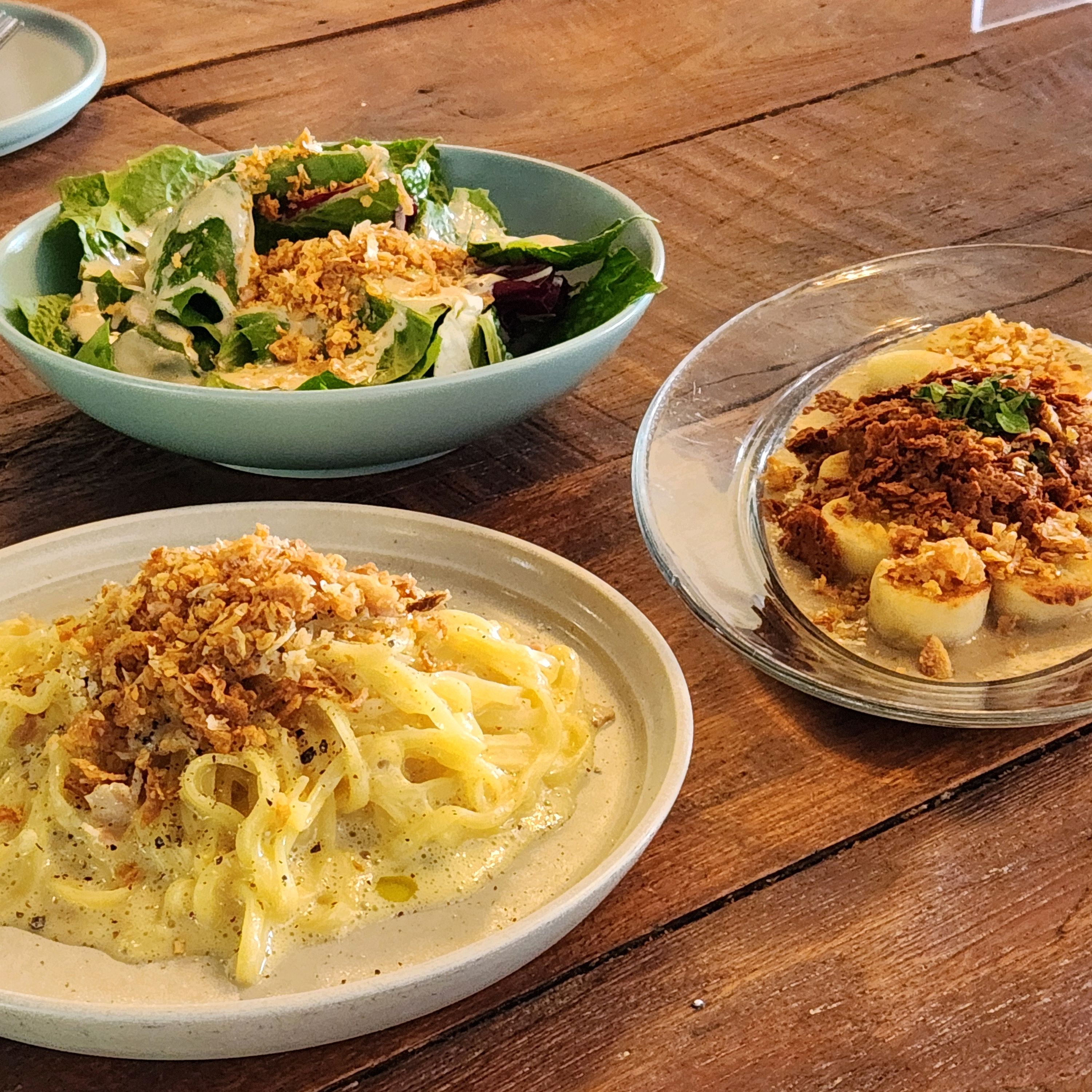 [천안 맛집 피넛스토어] 직접 가본 로컬 리뷰